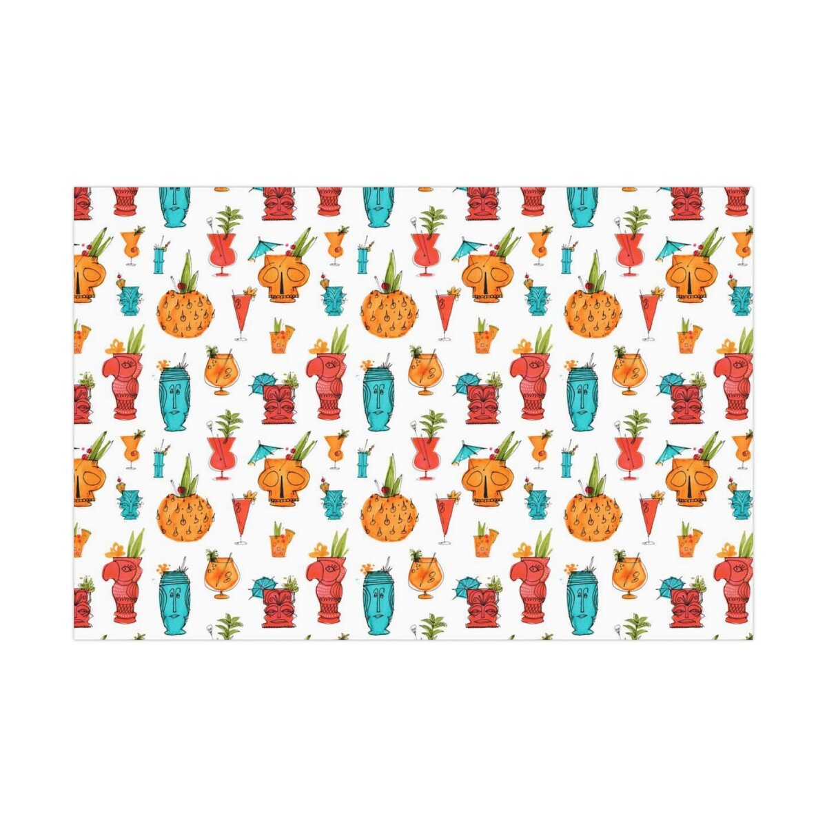 6695506990367dce732faaaa29528b39