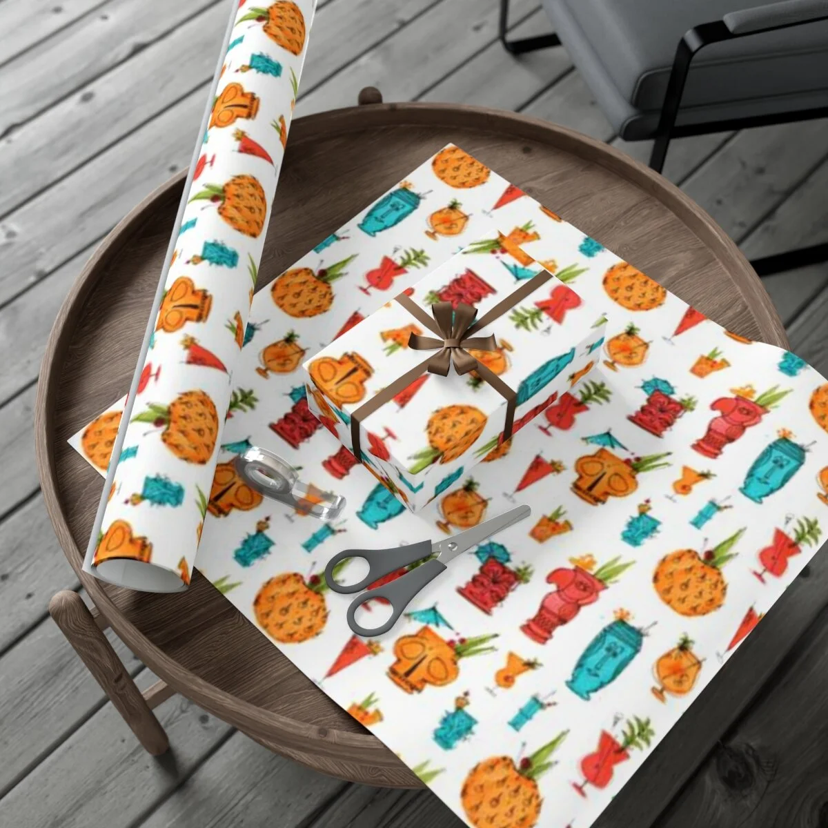 187bc4081535f459e0d8b860873b6984