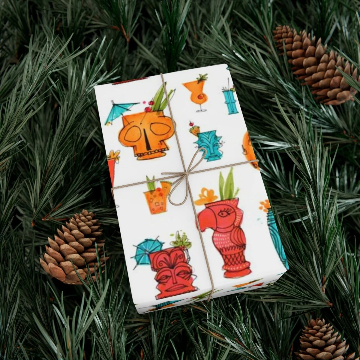 966c7472115b0050430cd183bff0f650