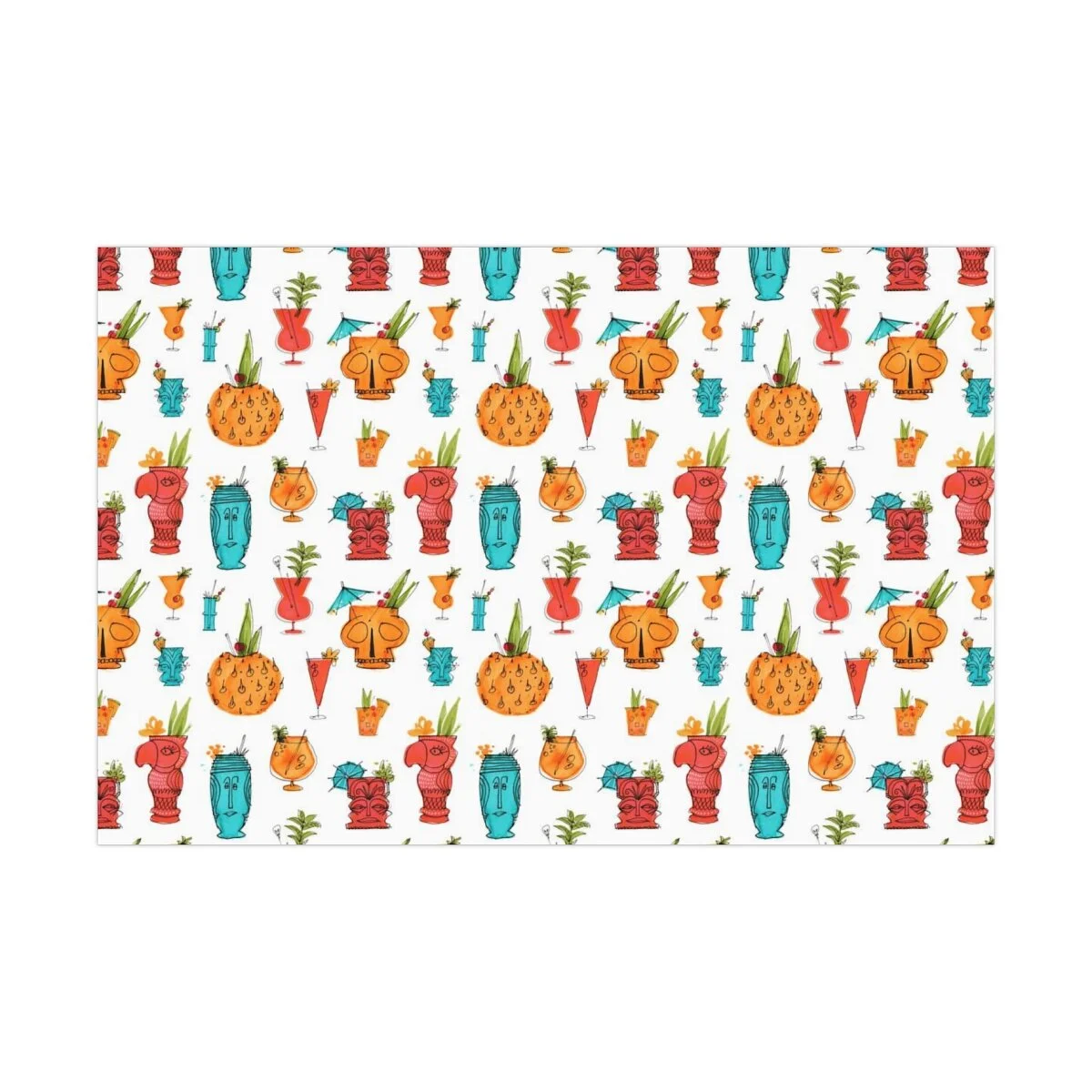 bc9367f923ccf49d7ede722f9476eade