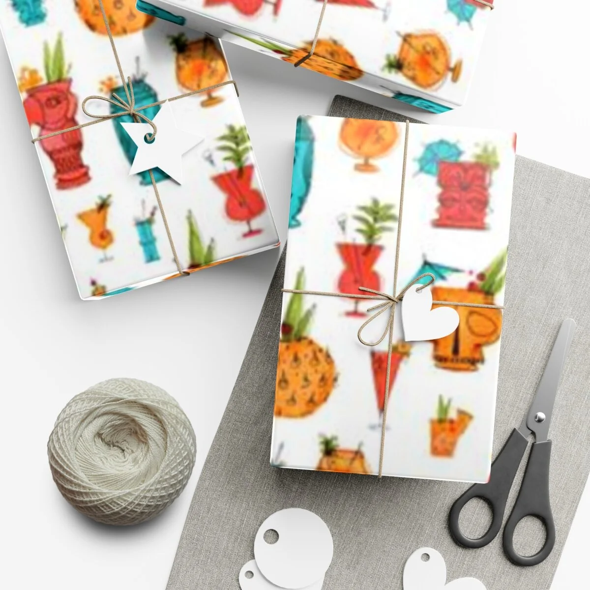 442a75708ac2f838dce5ab986ccd102c