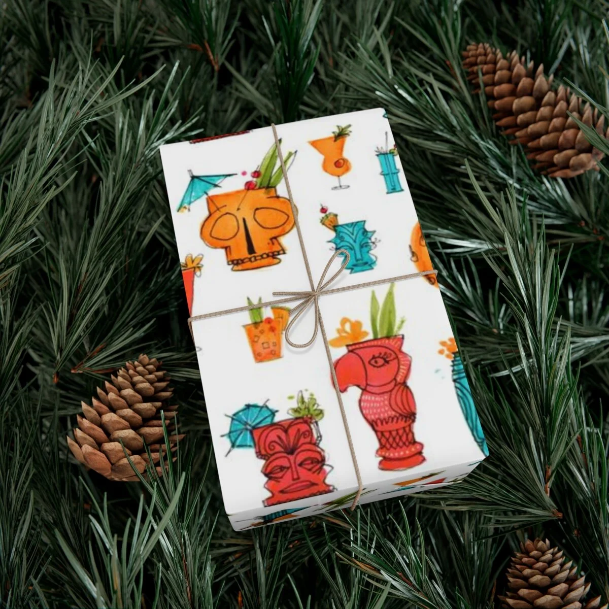 51509b07b2f1e45fcf4c35210b563c50