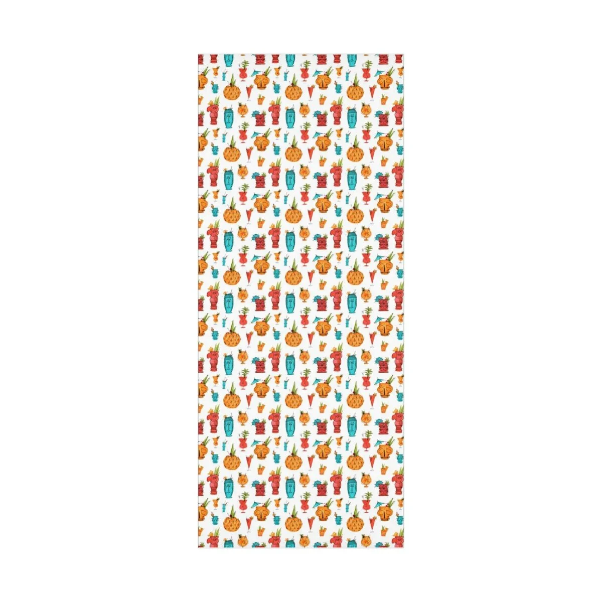 f61b91fa1e74c815fd1d40cc0e4c7fe1