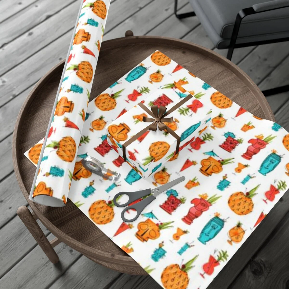 2c16e9352548286bc6d10f8af345fba3