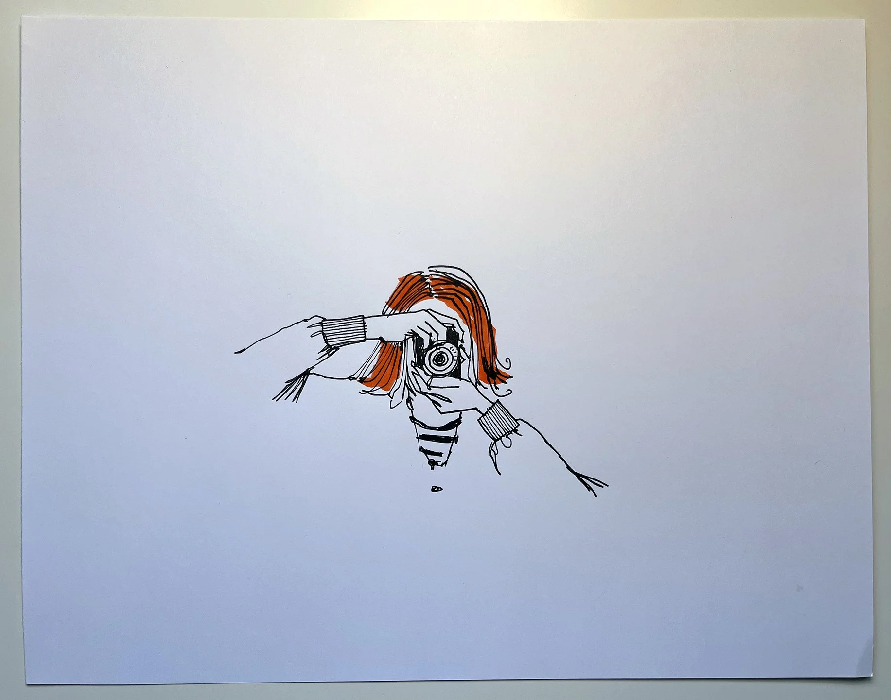 Photogirl1.JPG