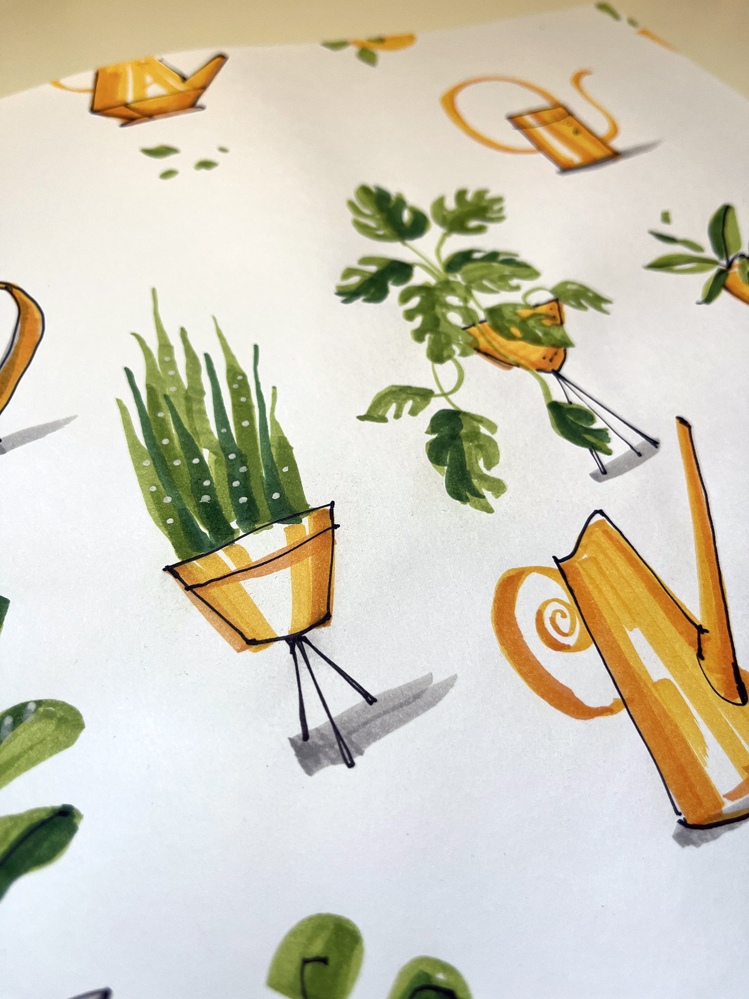 Plants_det.JPG