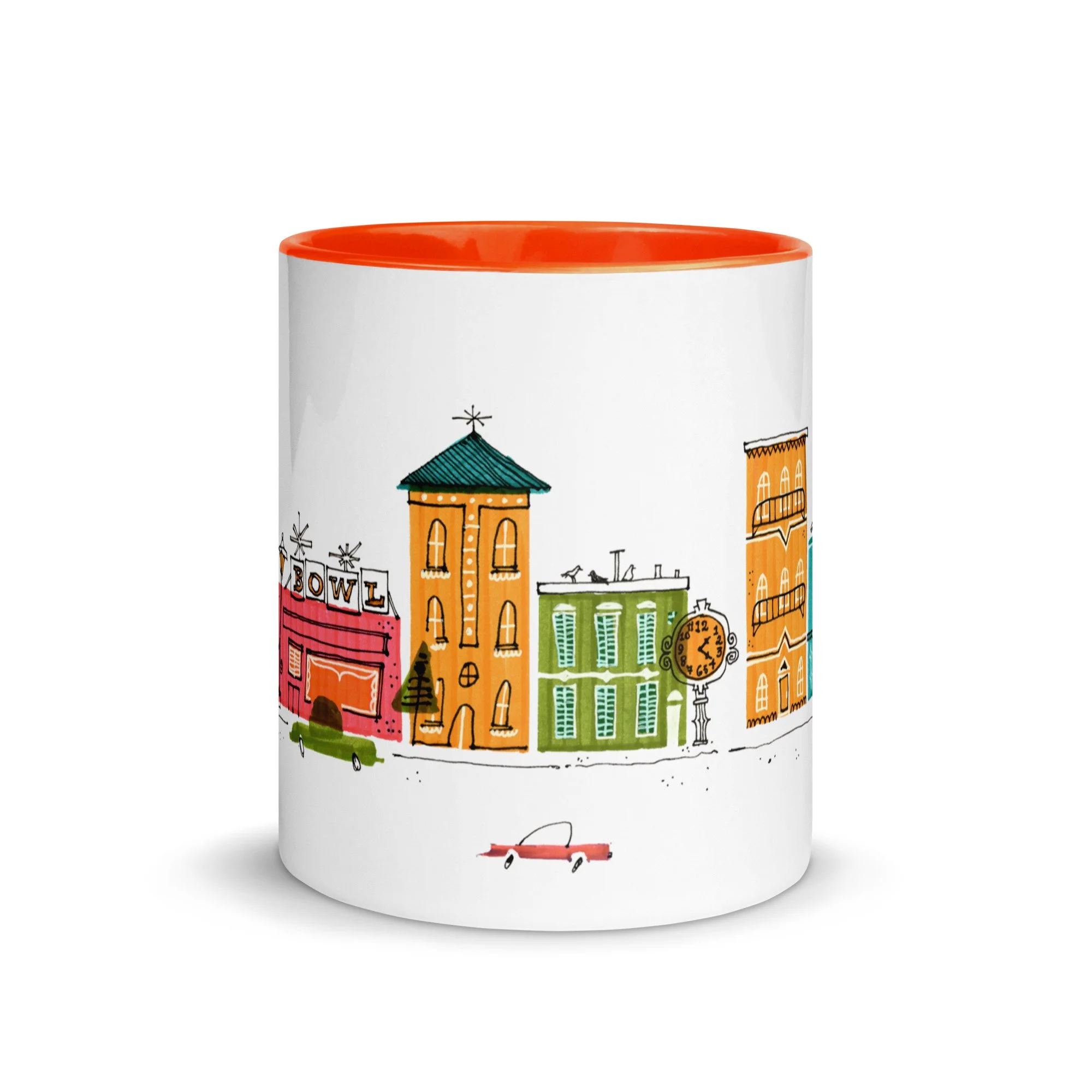 white-ceramic-mug-with-color-inside-orange-11-oz-front-659841f06631a.jpg