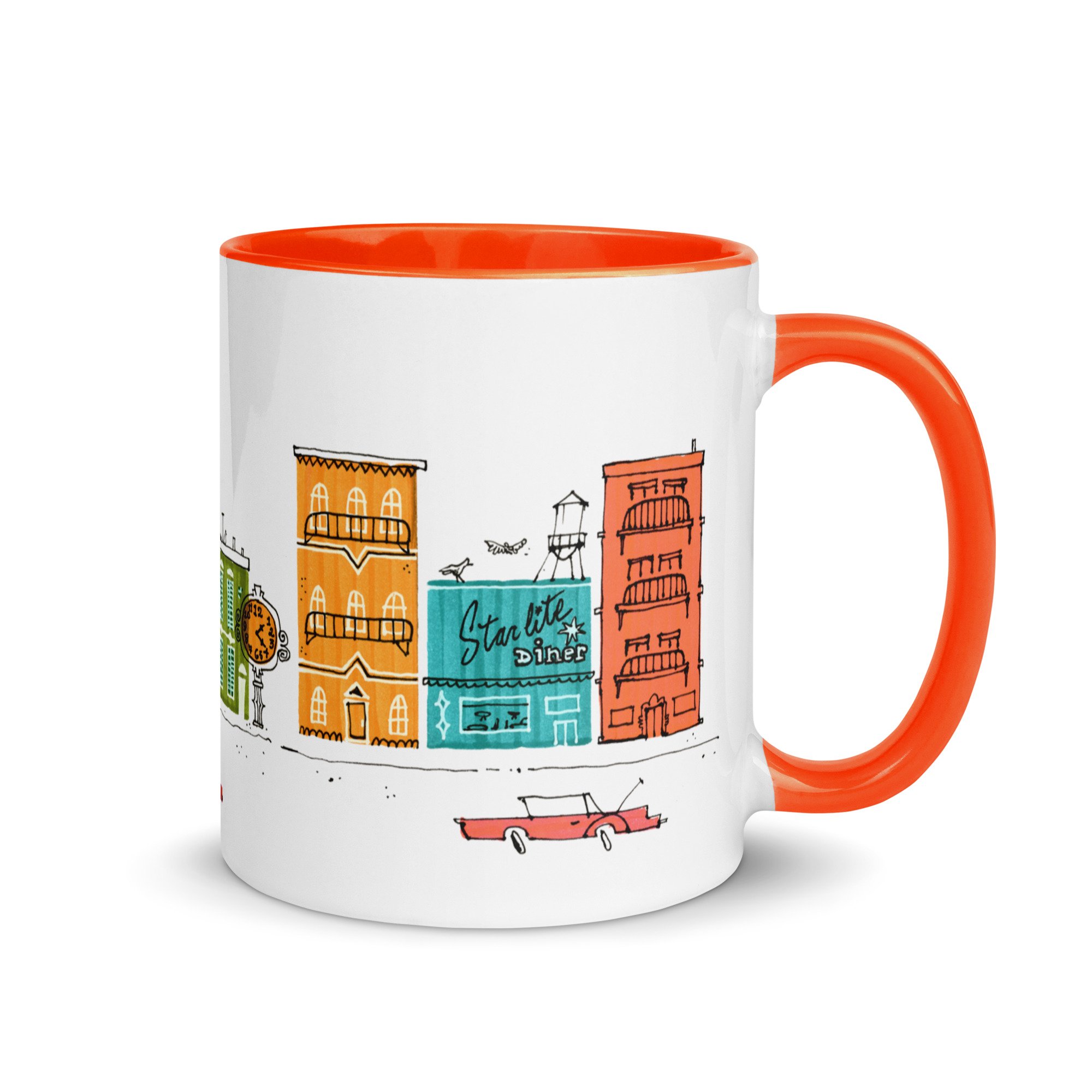 white-ceramic-mug-with-color-inside-orange-11-oz-right-659841f0679b7.jpg