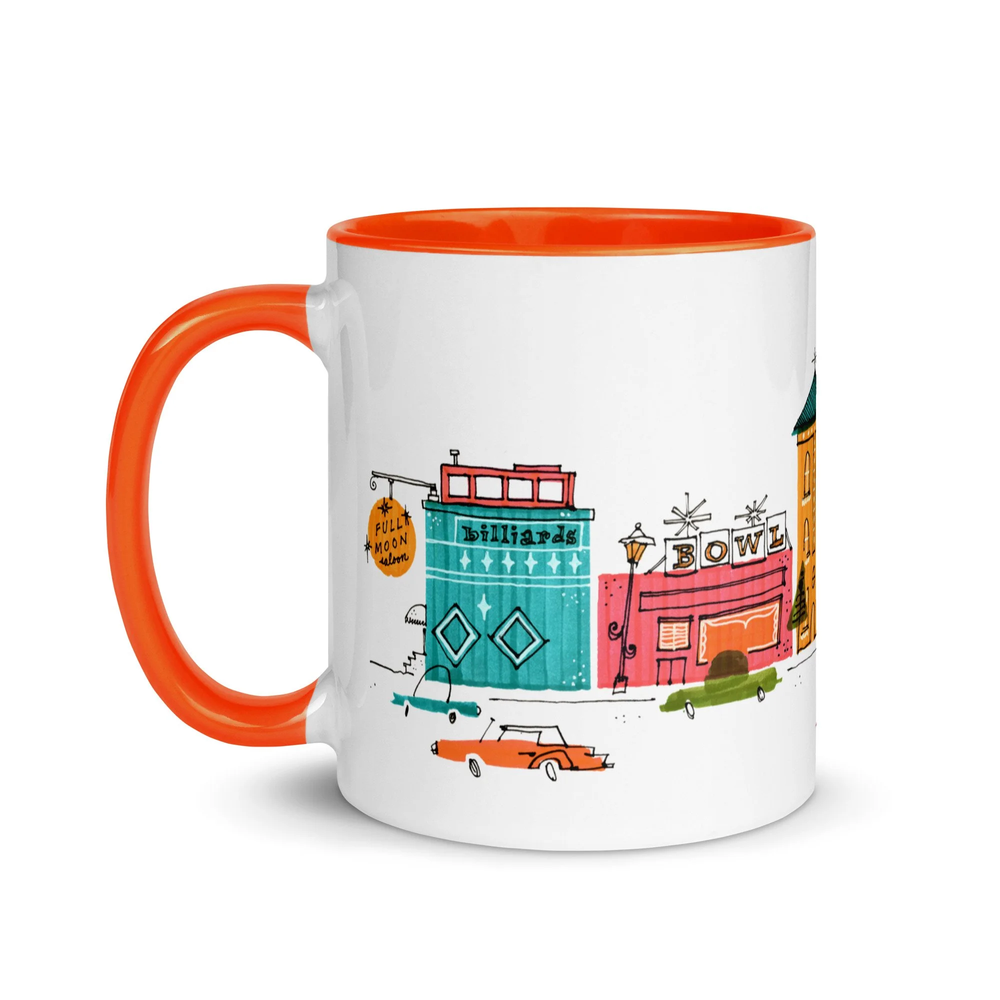 white-ceramic-mug-with-color-inside-orange-11-oz-left-659841f067a72.jpg