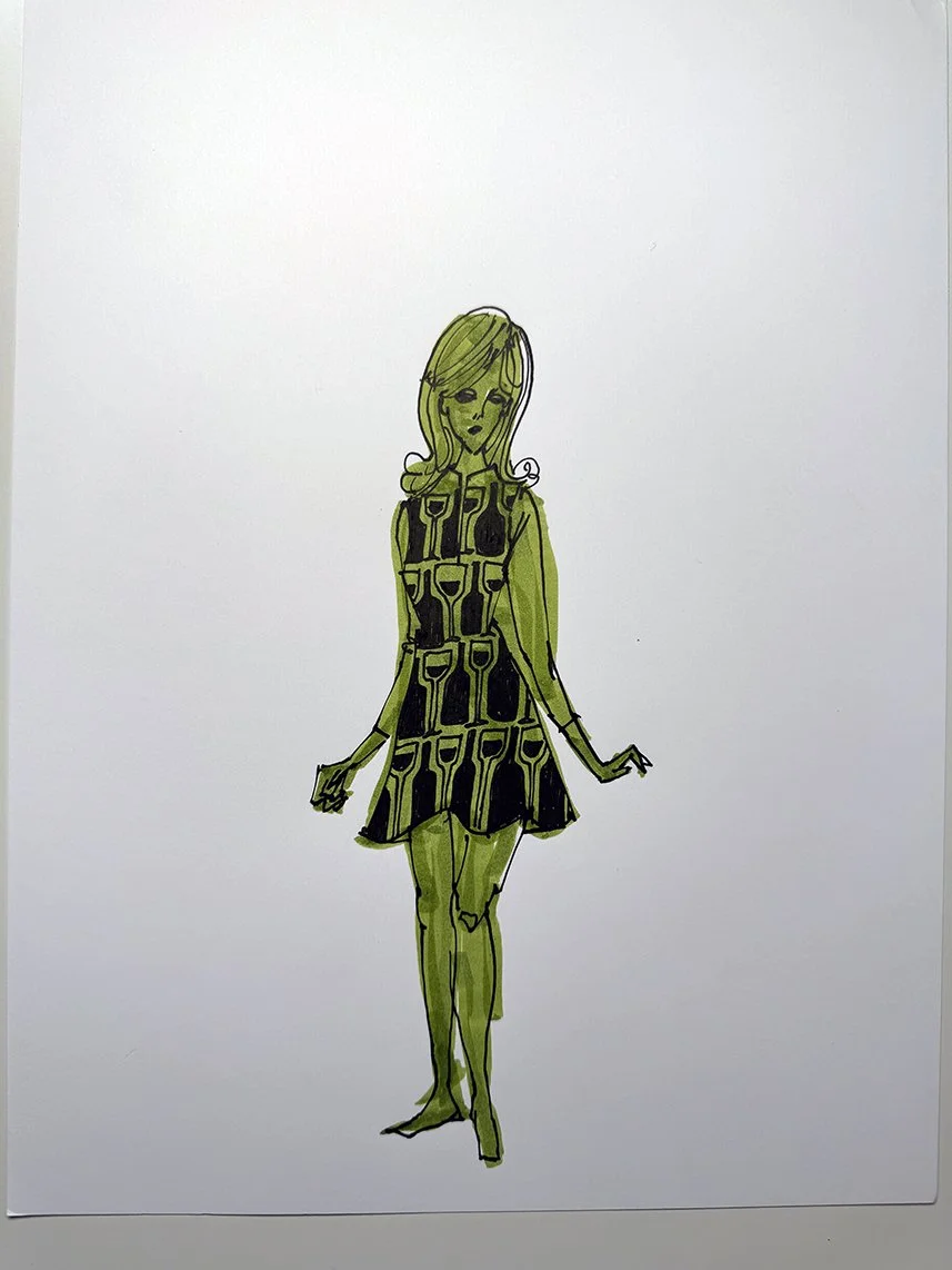 WineDress.JPG