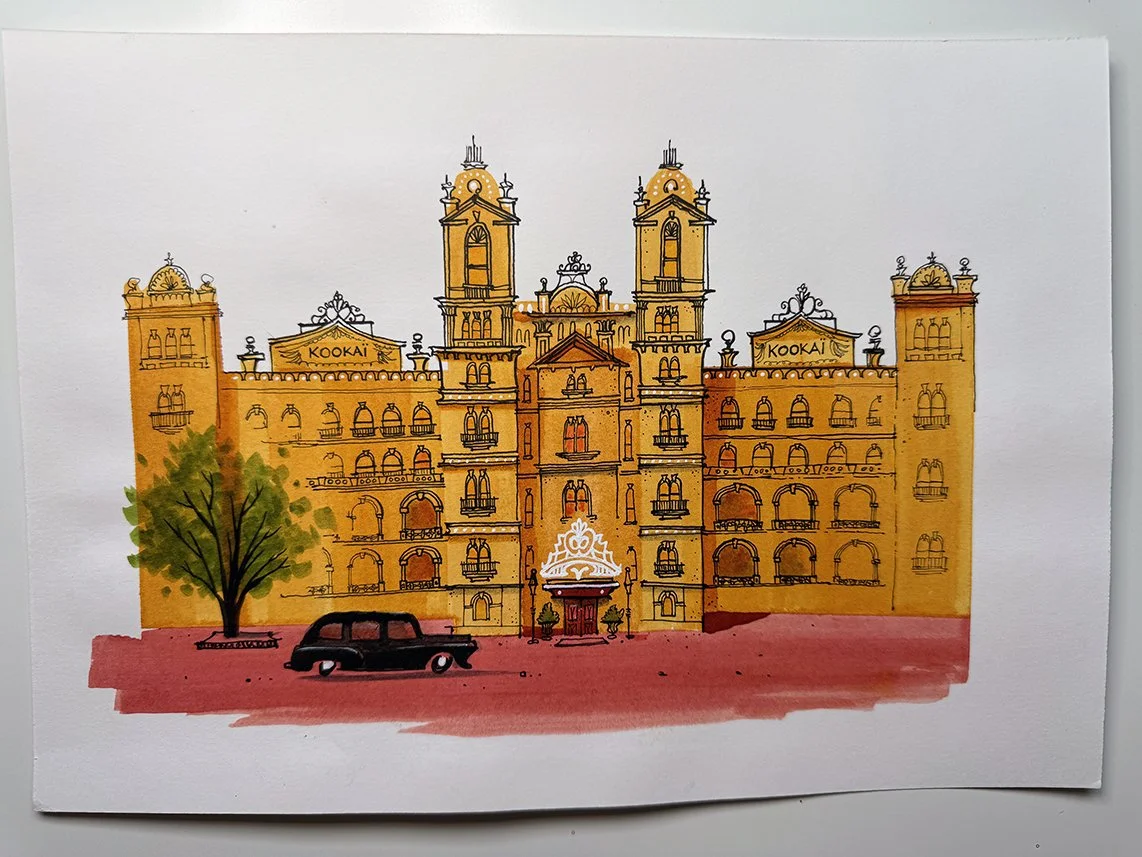 Kookai.JPG
