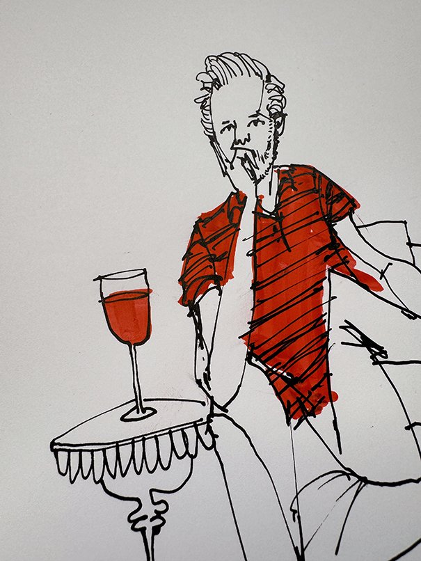 Self_Wine_Det.JPG