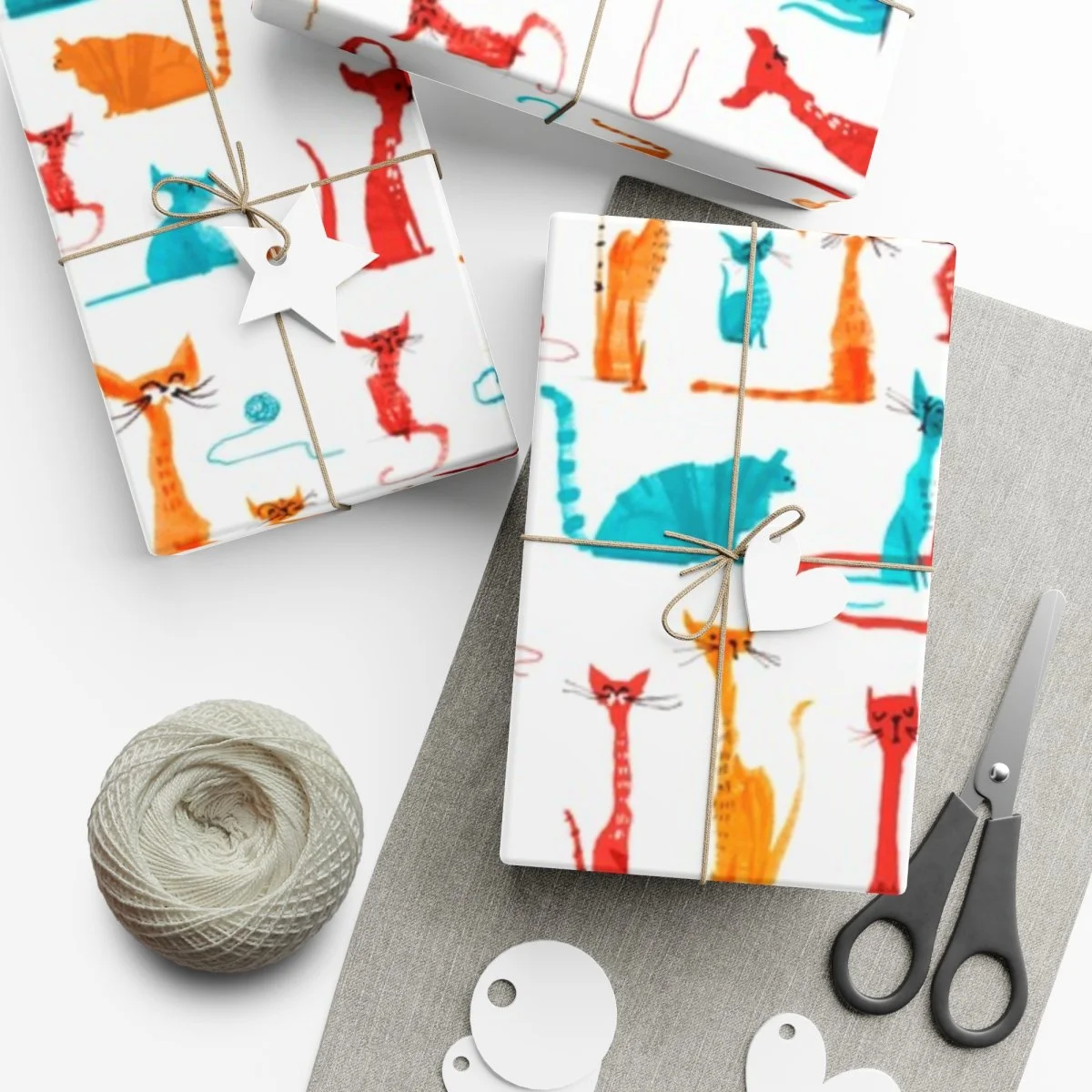 31c35ae855e3cd449028fcaaa78d7a5b