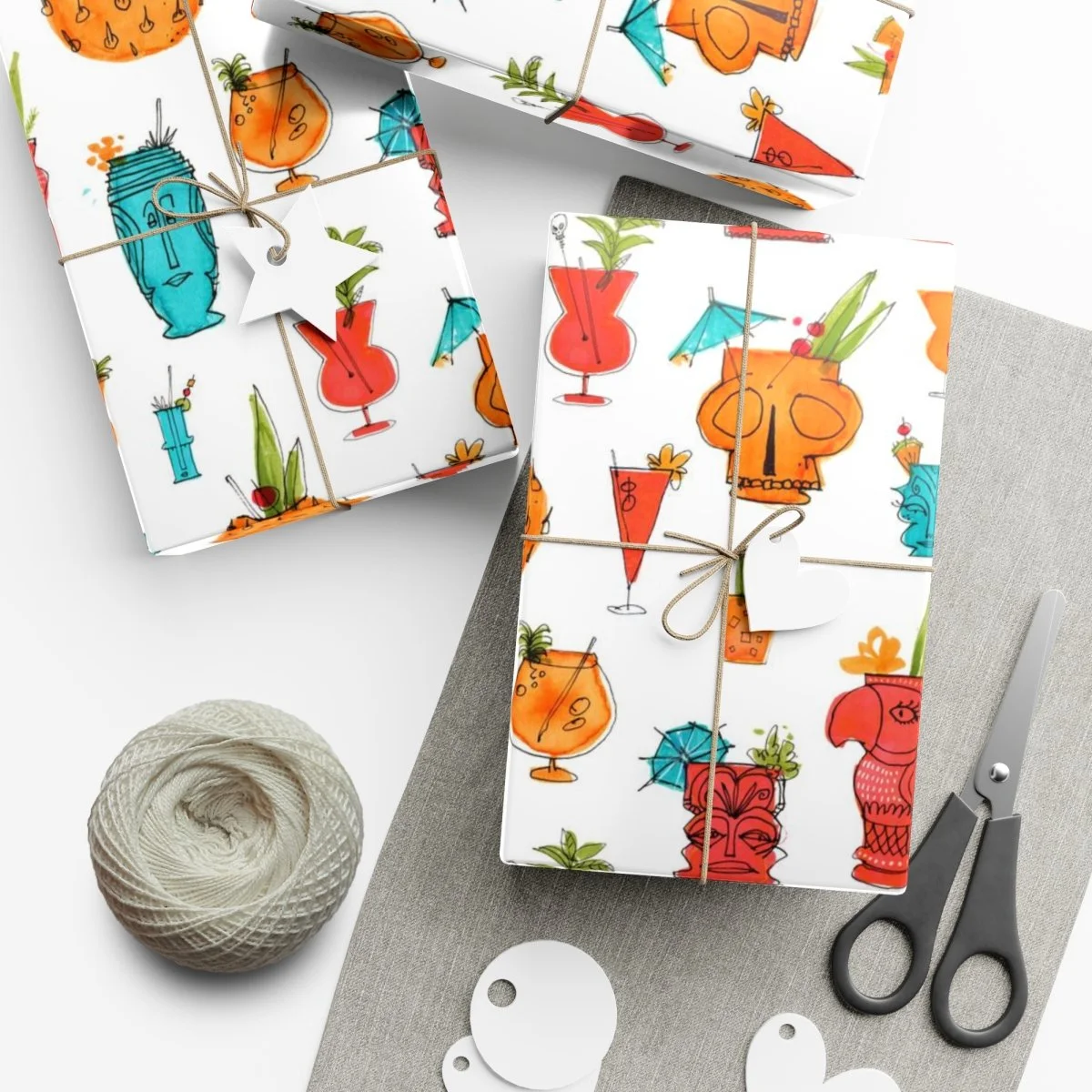 3f2943f2d5d59f57f45432ac202f78dc