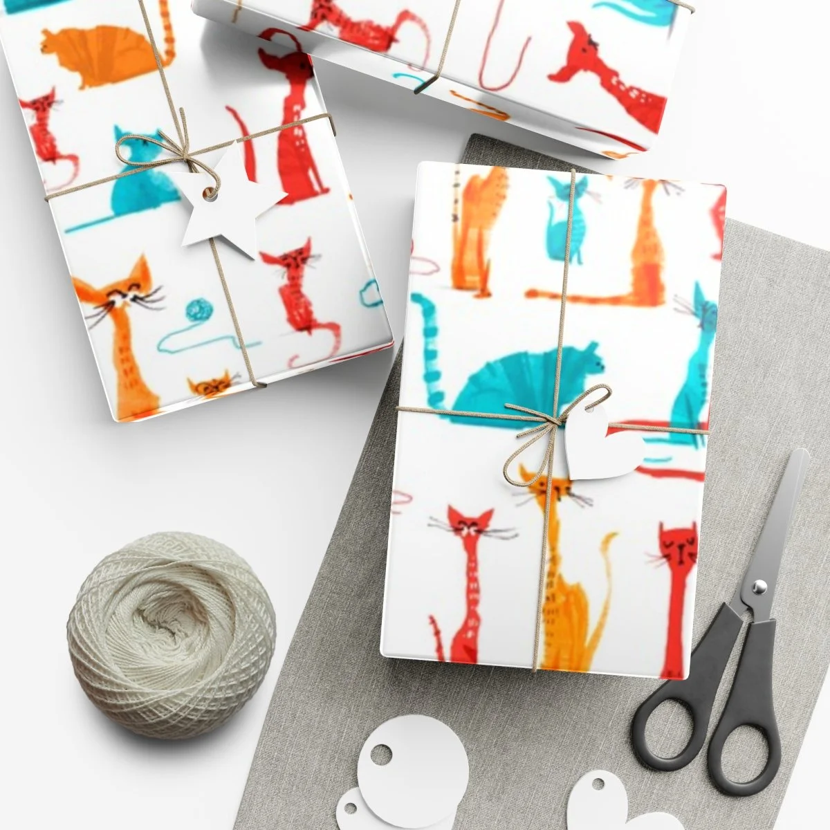 6b648a4ad093b7dc5131227e0cd32372