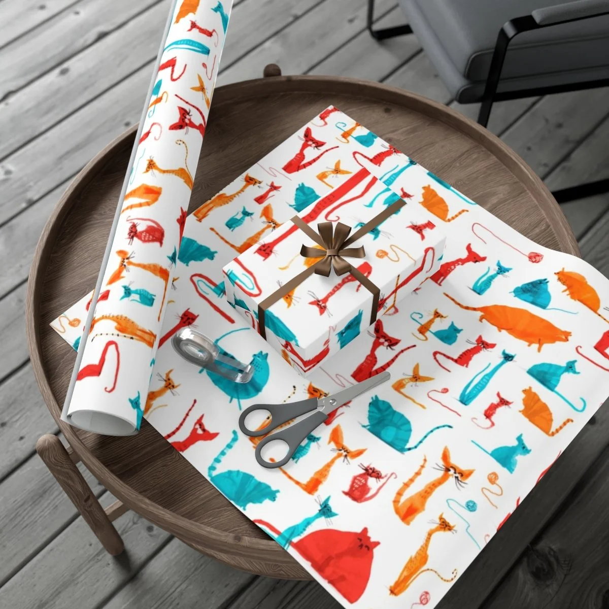 8a700e6013d95822b0eb94b88fc011de