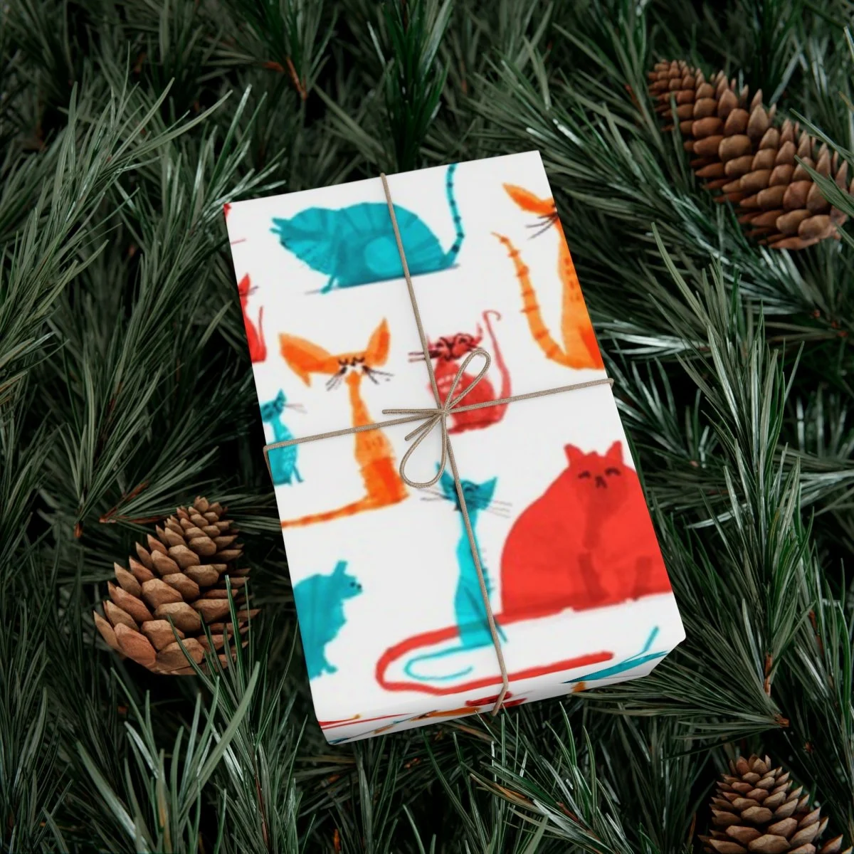 07c54d2a1d86b65c1f69b9861d99196a