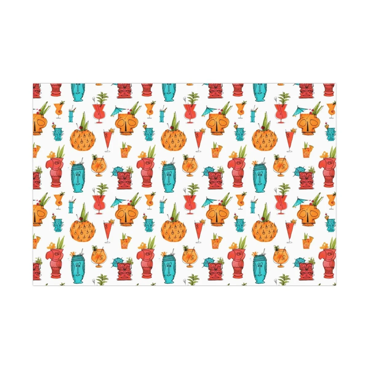 cec918c26e7df8b8a7e31ca33c73b9d2