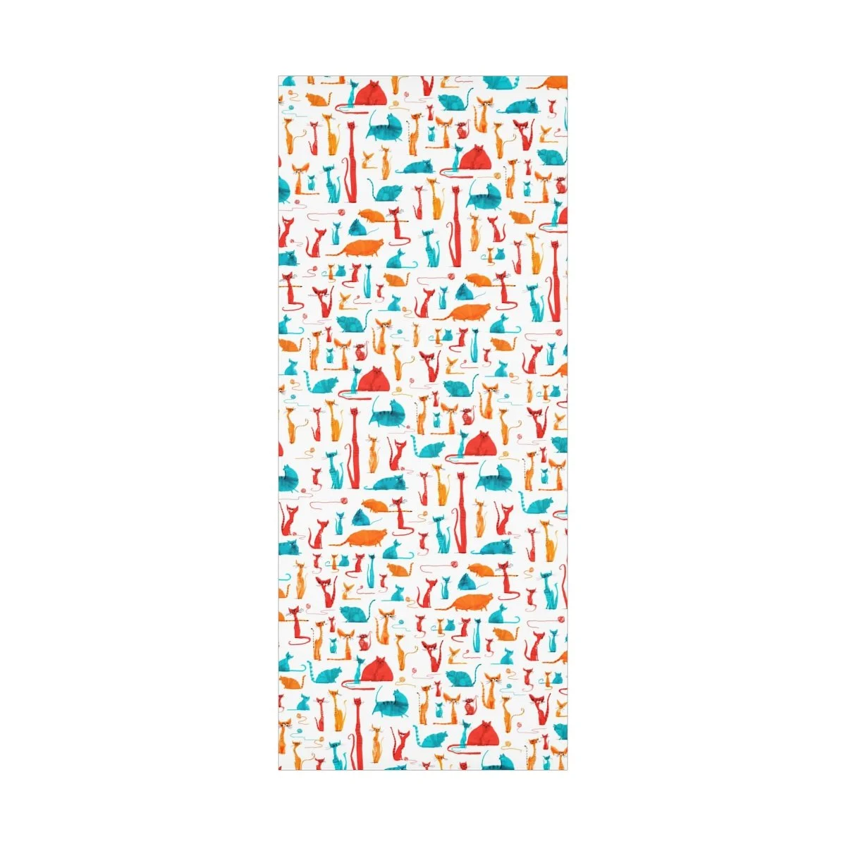 bd1bb6c37b4ace3b9cc40188025b1756