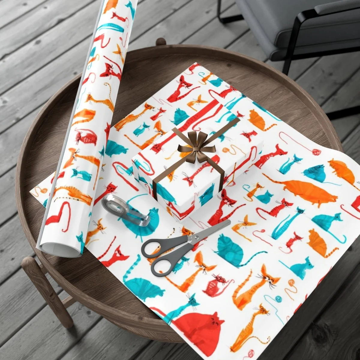 f696283acca0b768d1768201c39128b1