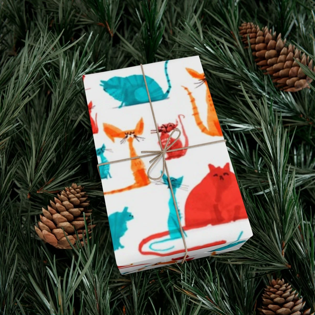 257b2f0e8fe55e08cfee692701d437a5