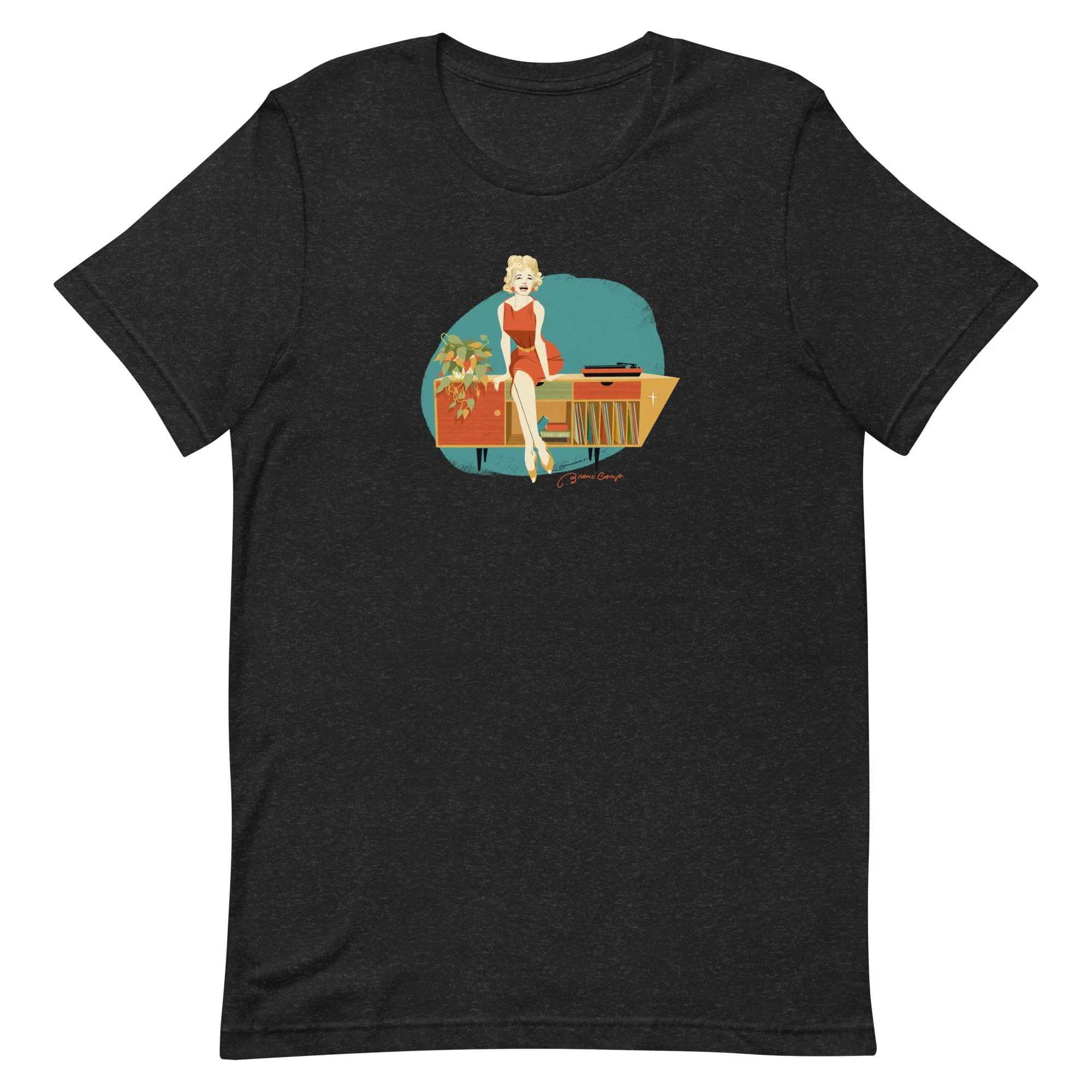 unisex-staple-t-shirt-black-heather-front-69b82f65ae4c6.jpg