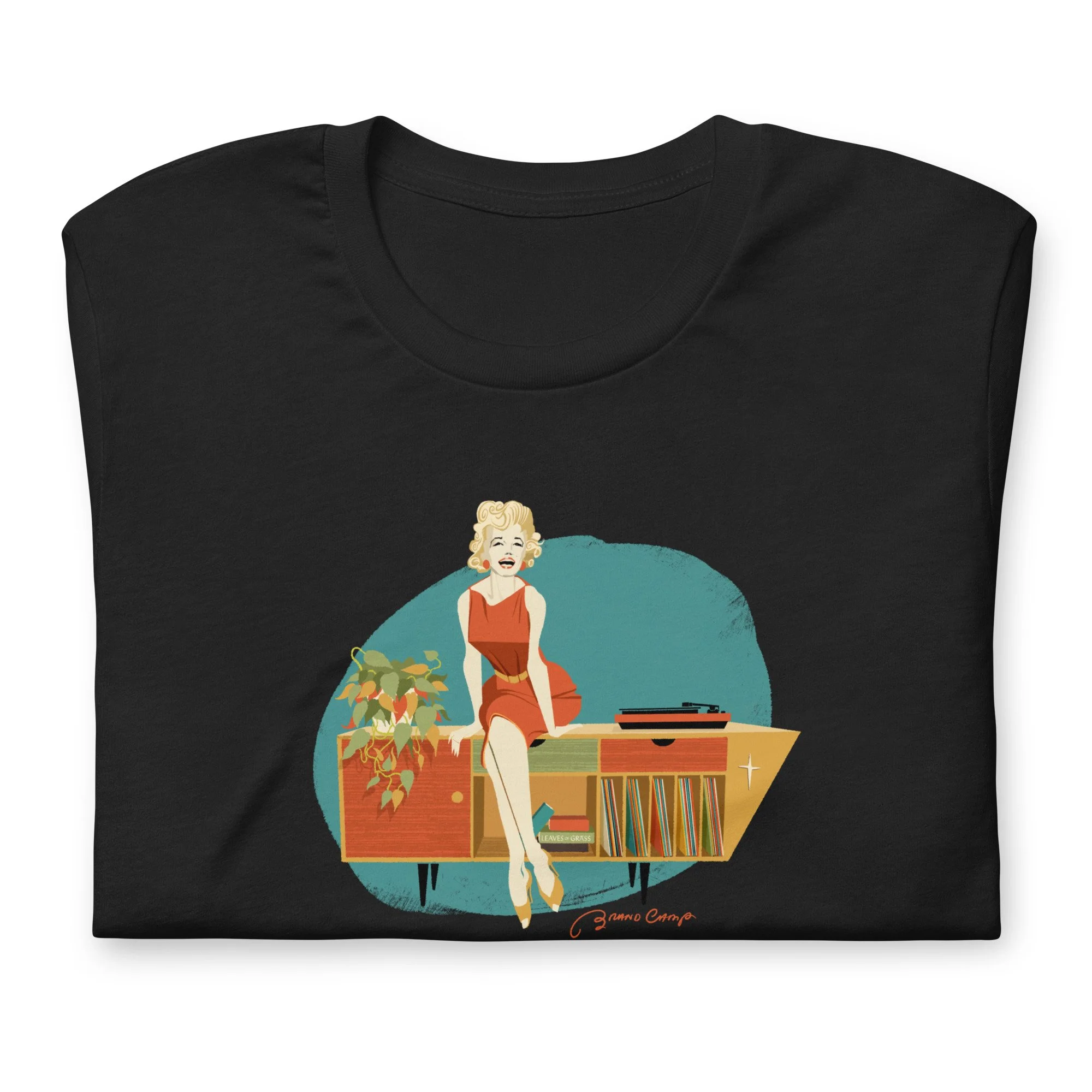 unisex-staple-t-shirt-vintage-black-front-69b82f65b11f5.jpg