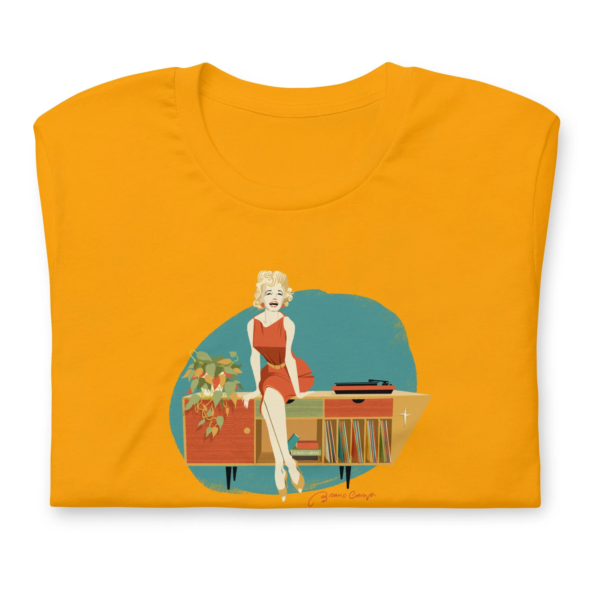 unisex-staple-t-shirt-gold-front-69b82f65b55dc.jpg