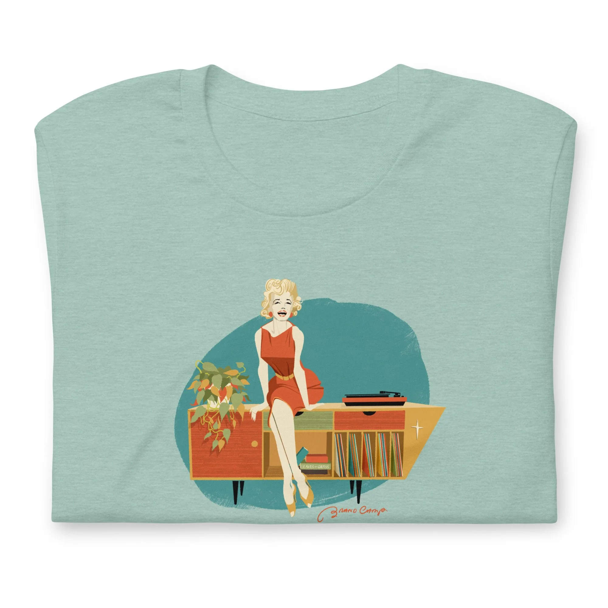 unisex-staple-t-shirt-heather-prism-dusty-blue-front-69b82f65c2d86.jpg