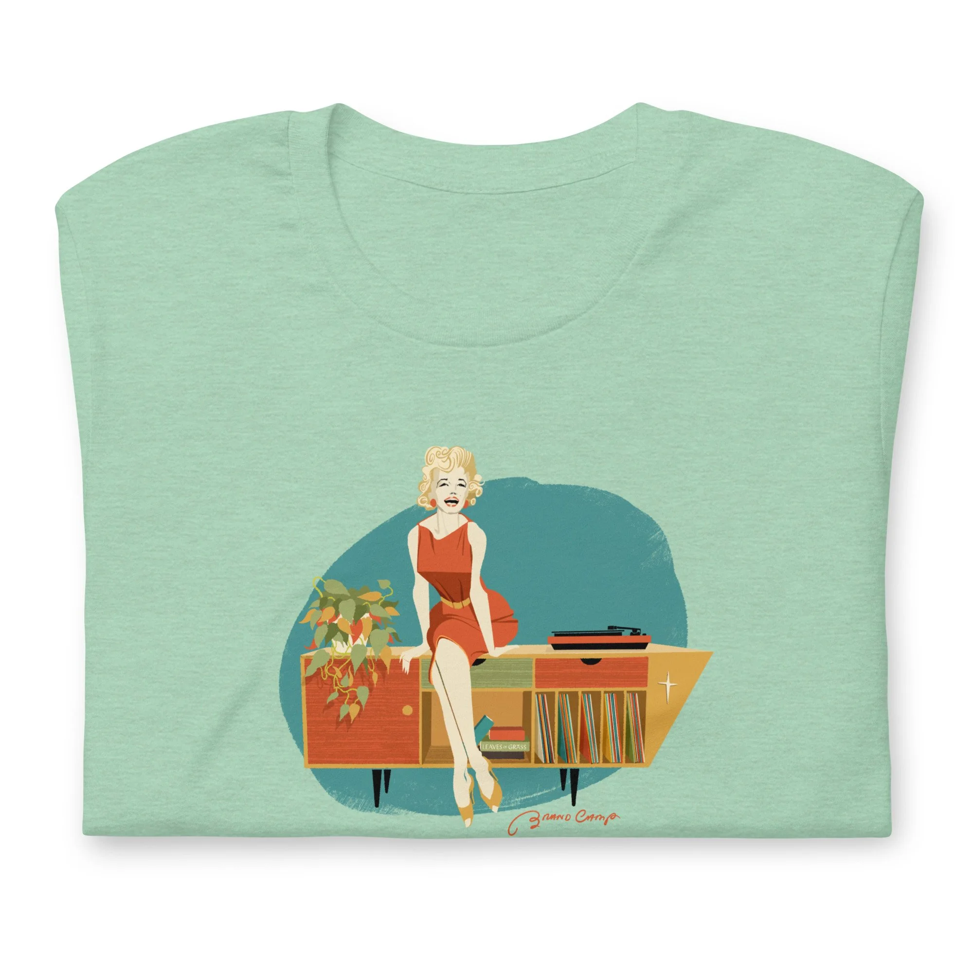 unisex-staple-t-shirt-heather-prism-mint-front-69b82f65cd1e9.jpg