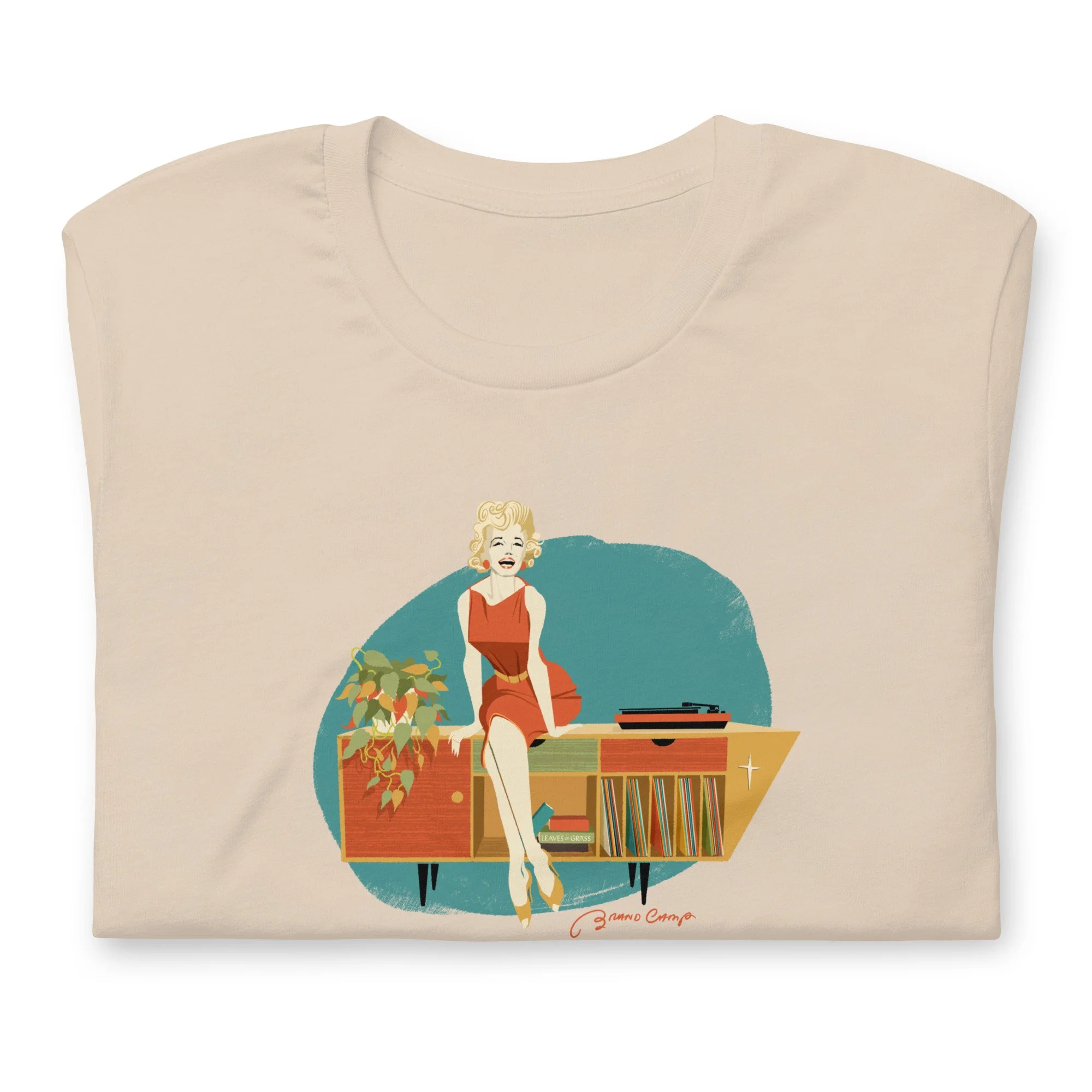 unisex-staple-t-shirt-soft-cream-front-69b82f65dc5d2.jpg