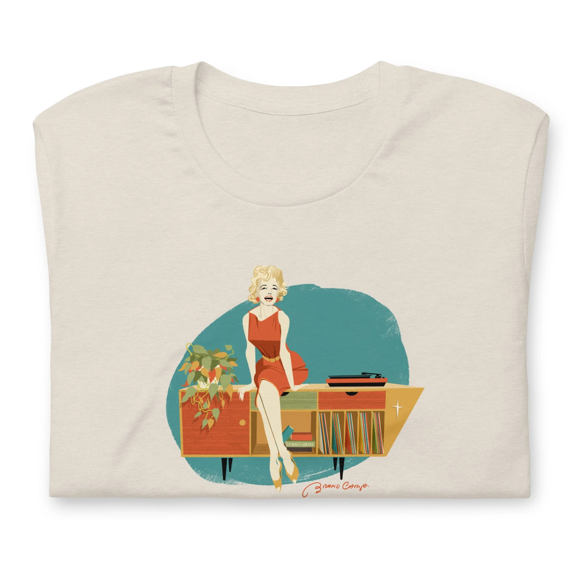 unisex-staple-t-shirt-heather-dust-front-69b82f65eb729.jpg