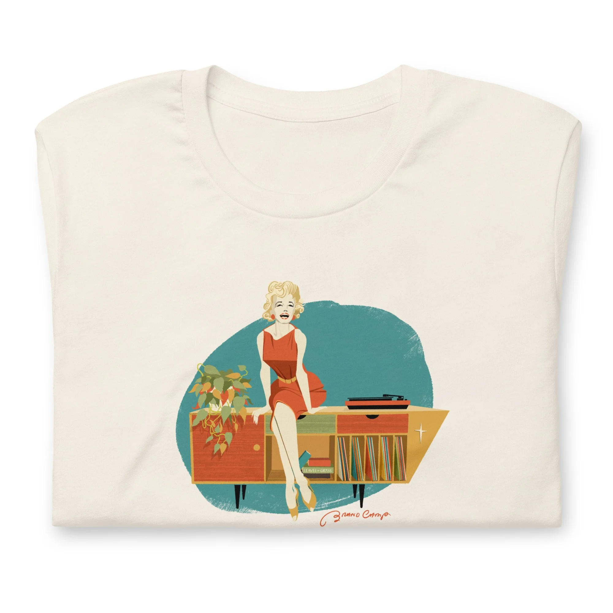 unisex-staple-t-shirt-vintage-white-front-69b82f6606720.jpg
