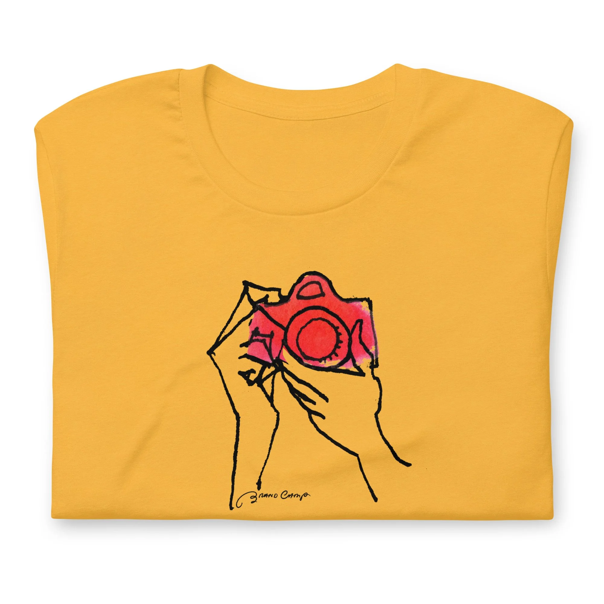 unisex-staple-t-shirt-heather-yellow-gold-front-69b8330ec38c6.jpg