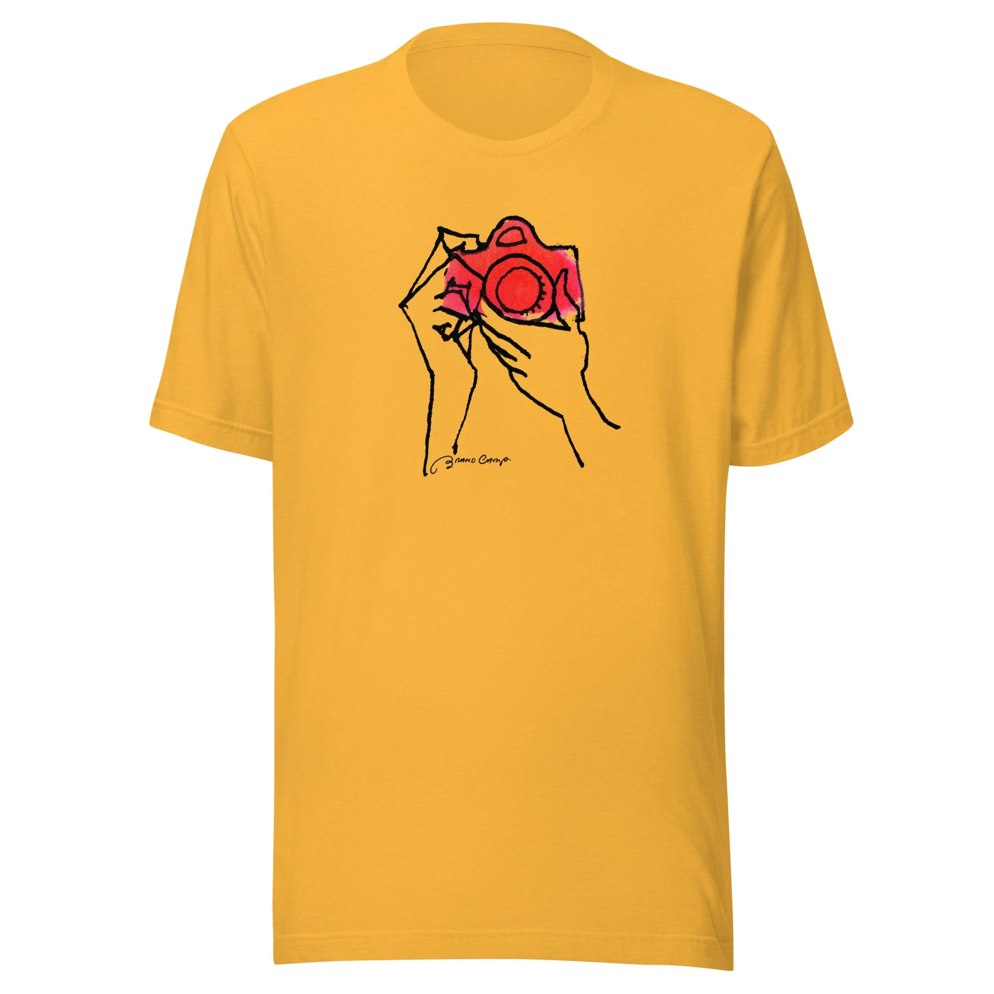 unisex-staple-t-shirt-heather-yellow-gold-front-69b8330ec50bb.jpg