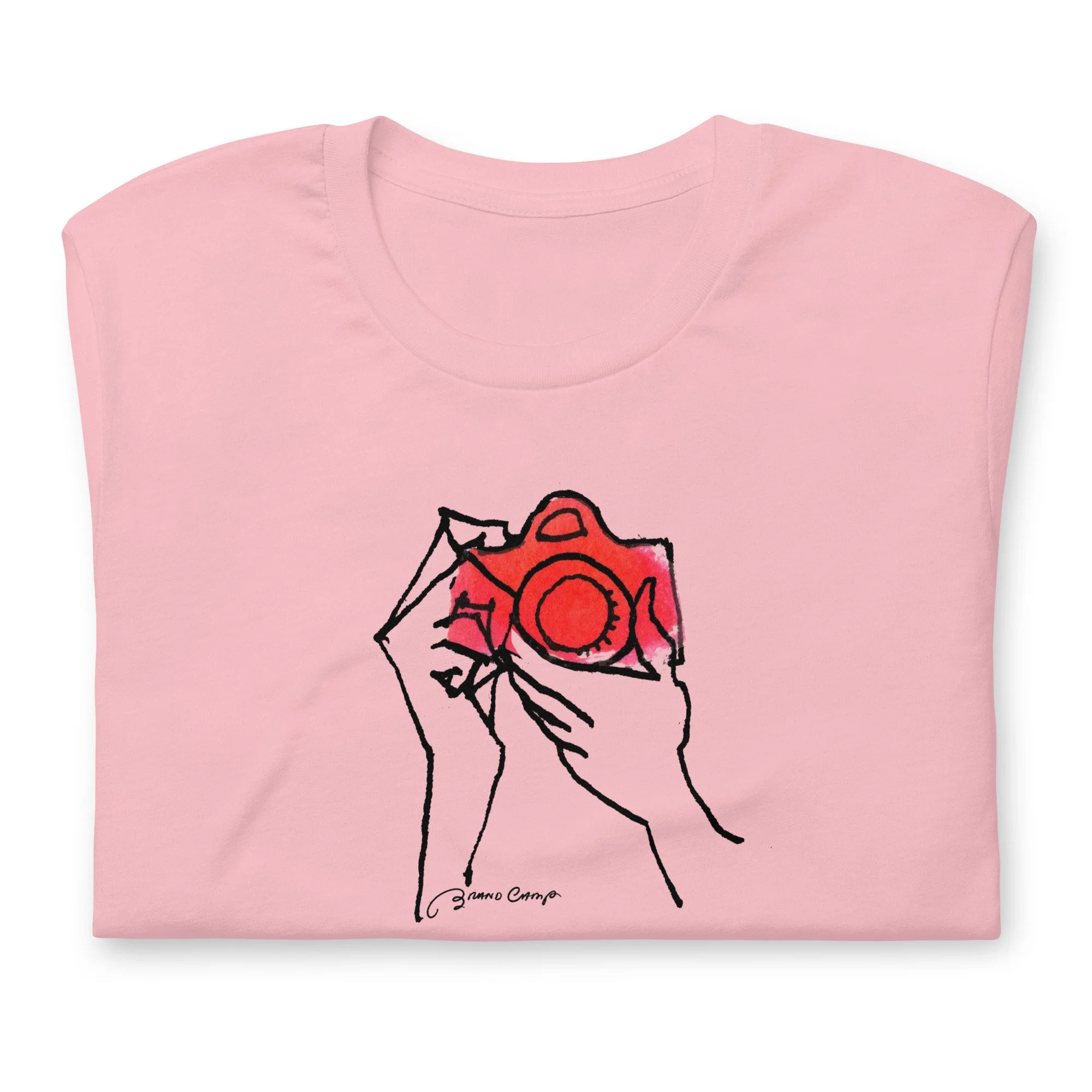 unisex-staple-t-shirt-pink-front-69b8330ecf70e.jpg
