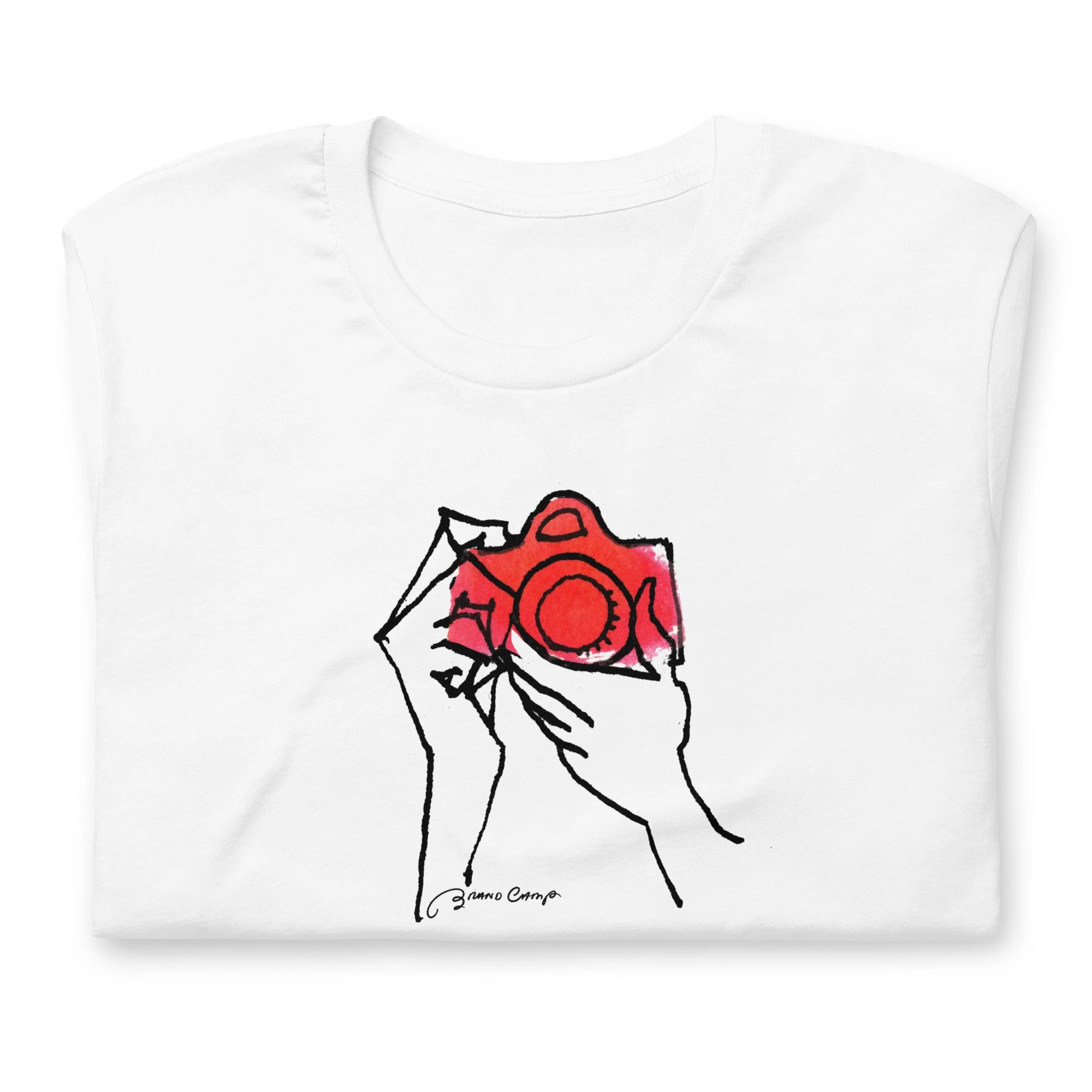 unisex-staple-t-shirt-white-front-69b8330f25822.jpg