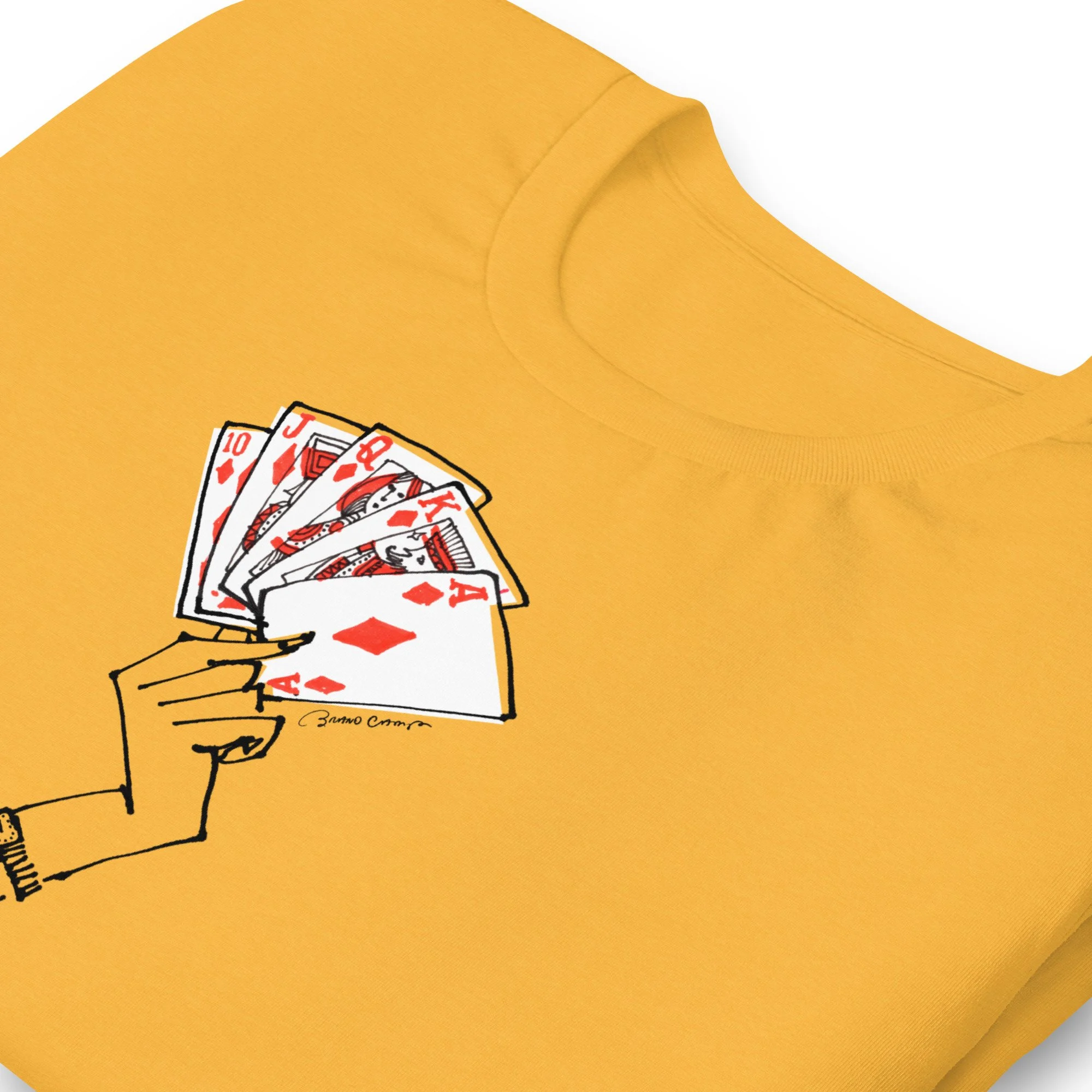 unisex-staple-t-shirt-heather-yellow-gold-zoomed-in-69b8347debfa0.jpg