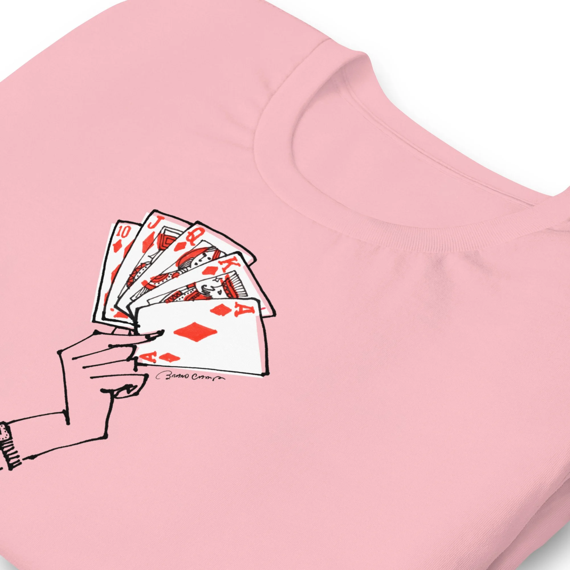unisex-staple-t-shirt-pink-zoomed-in-69b8347ded530.jpg