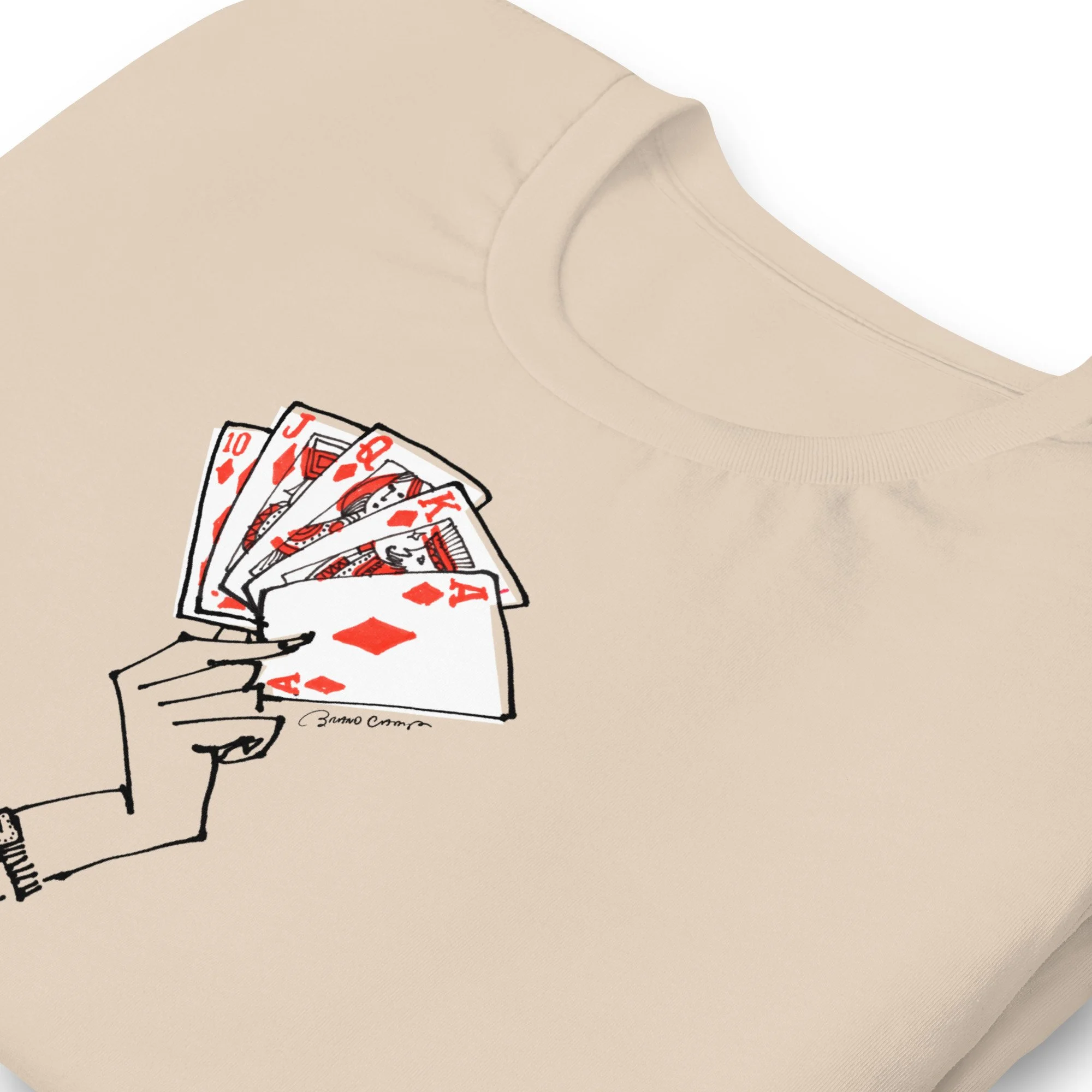 unisex-staple-t-shirt-soft-cream-zoomed-in-69b8347df05af.jpg