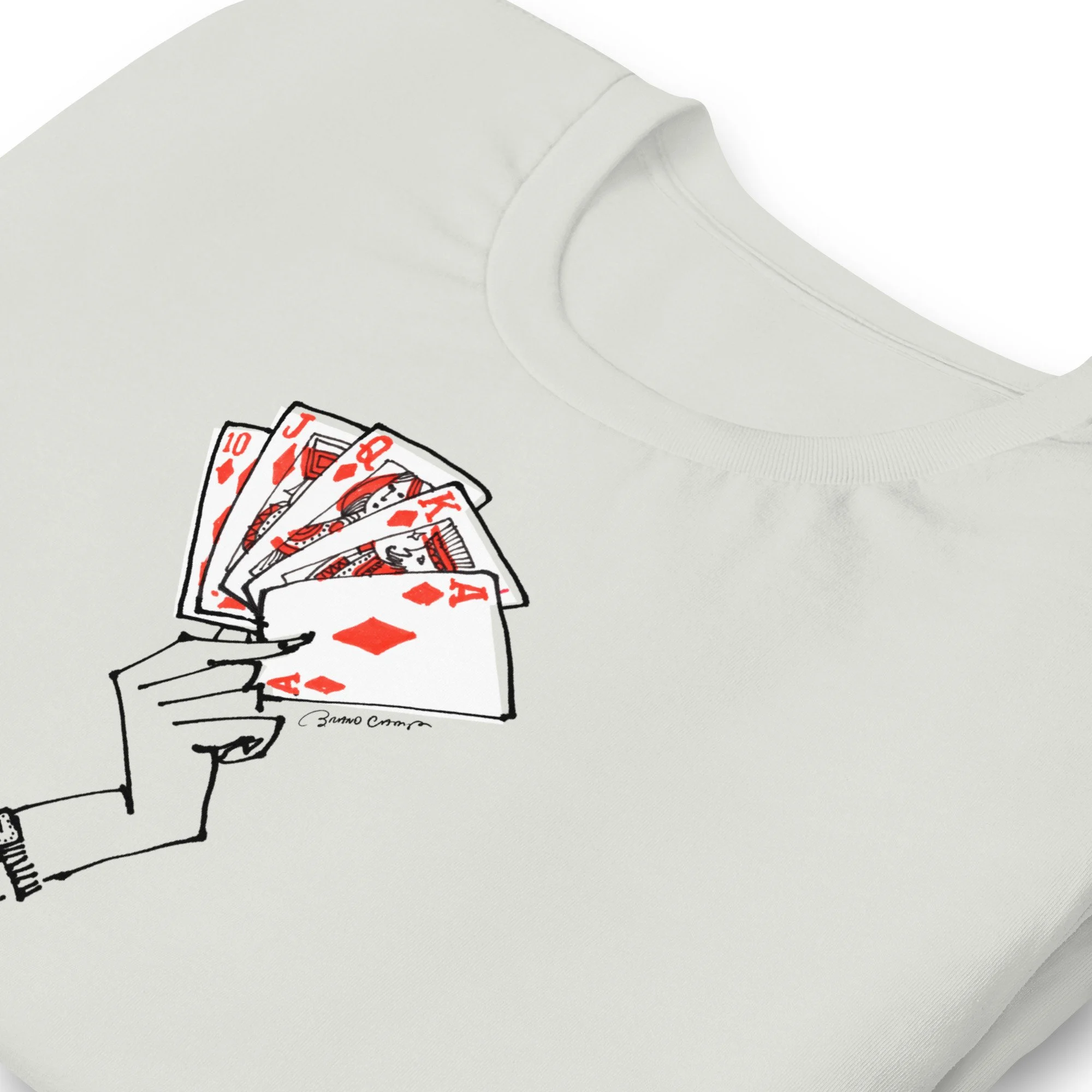 unisex-staple-t-shirt-silver-zoomed-in-69b8347e106c9.jpg