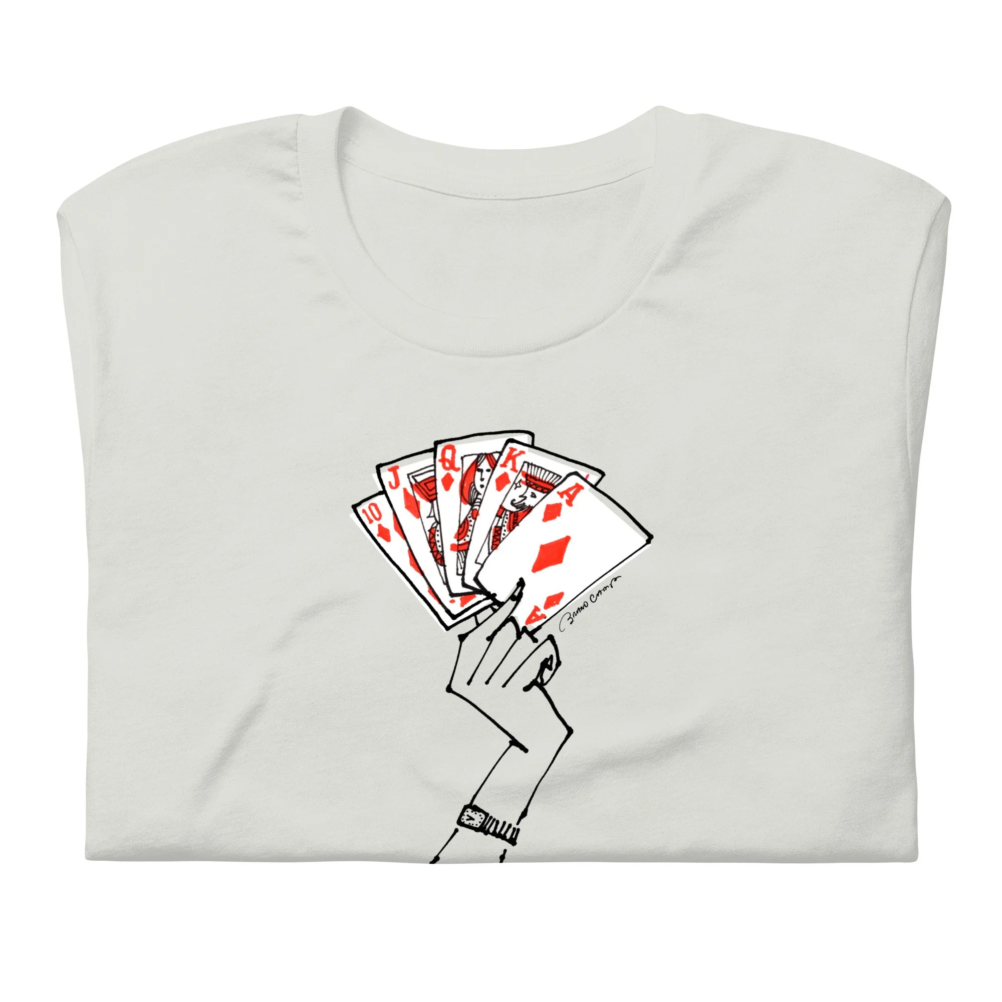 unisex-staple-t-shirt-silver-front-69b8347e17567.jpg