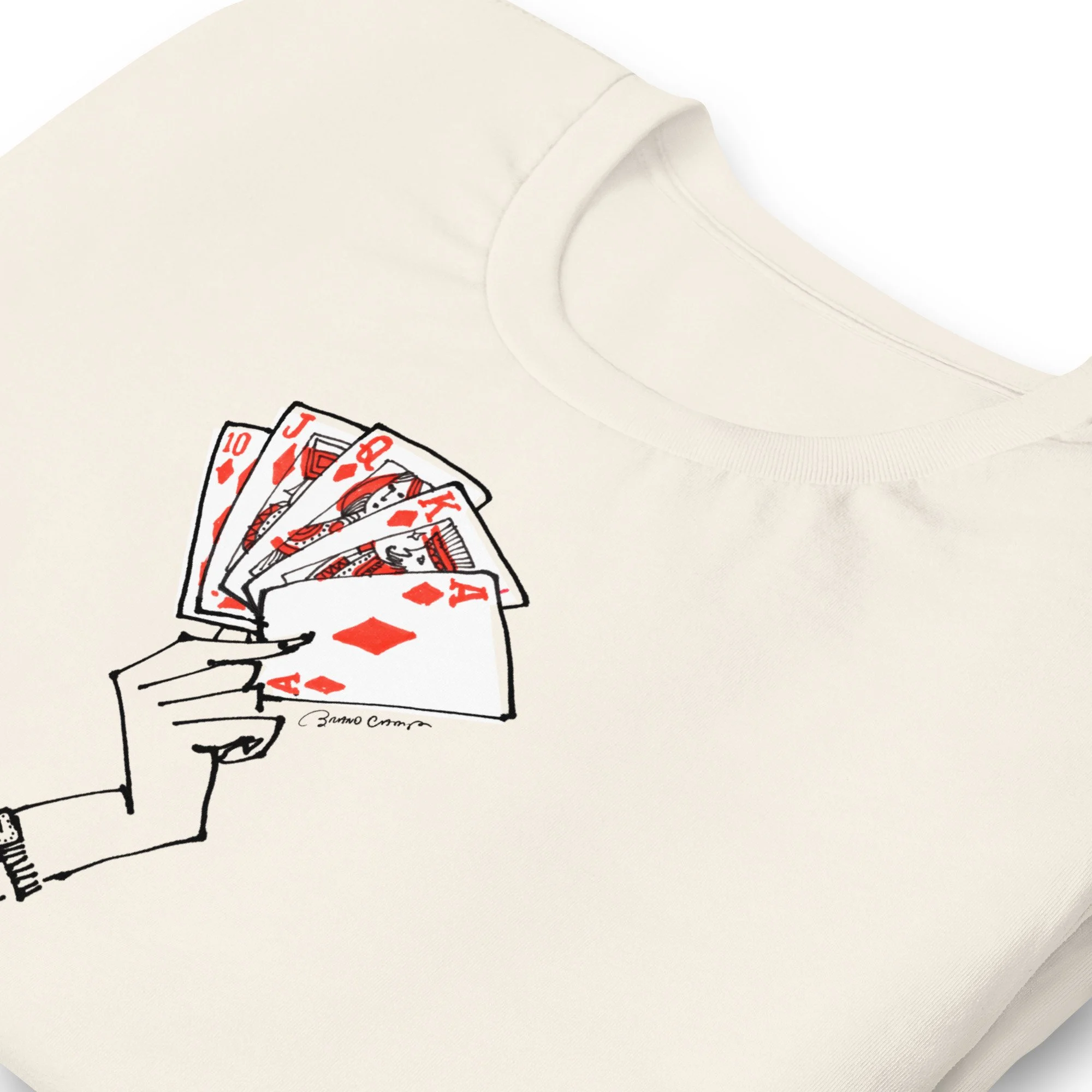 unisex-staple-t-shirt-vintage-white-zoomed-in-69b8347e1f1d4.jpg