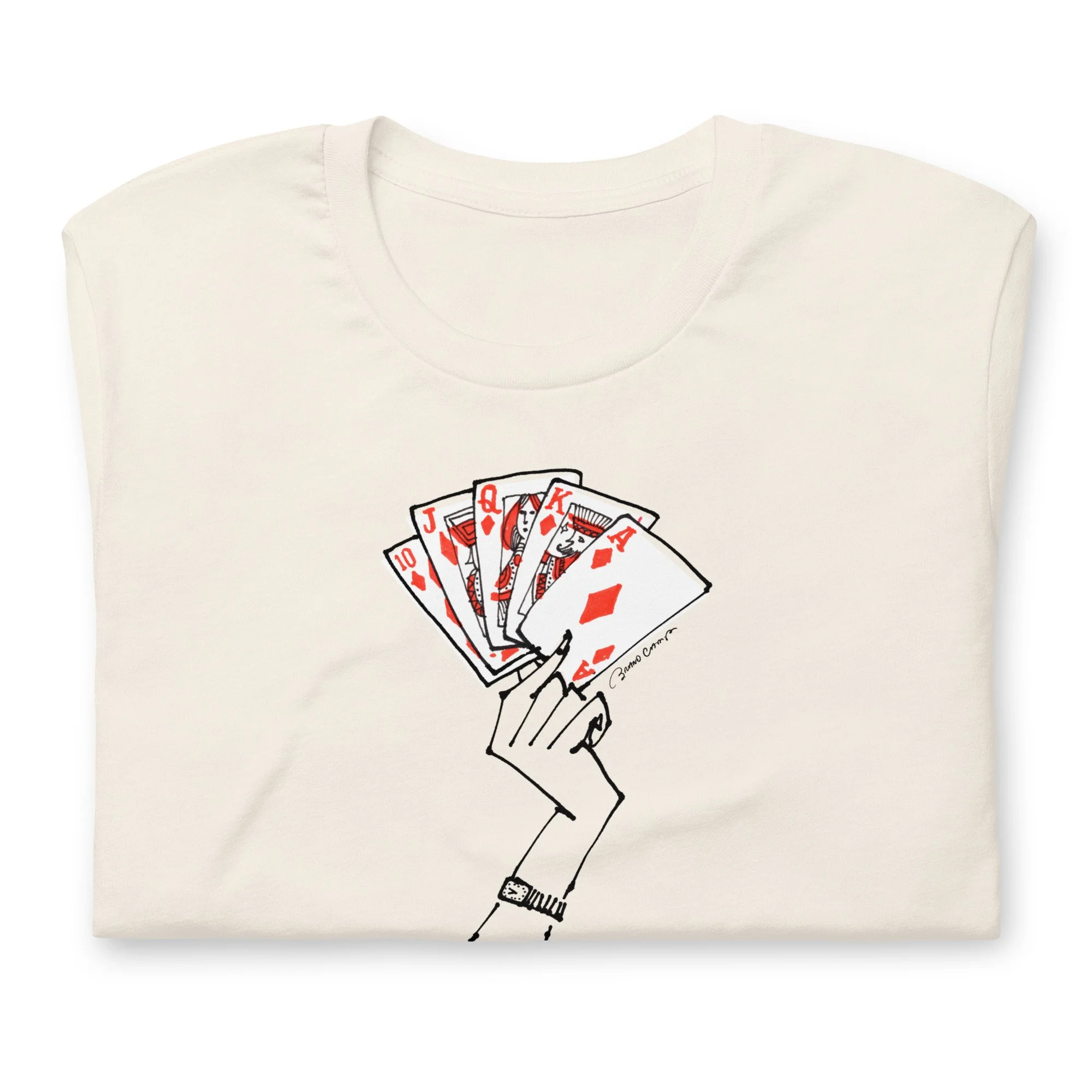 unisex-staple-t-shirt-vintage-white-front-69b8347e28823.jpg