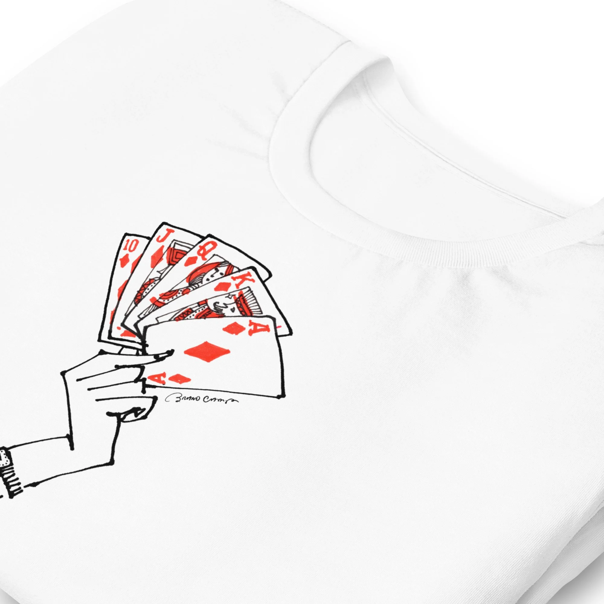 unisex-staple-t-shirt-white-zoomed-in-69b8347e32fb1.jpg