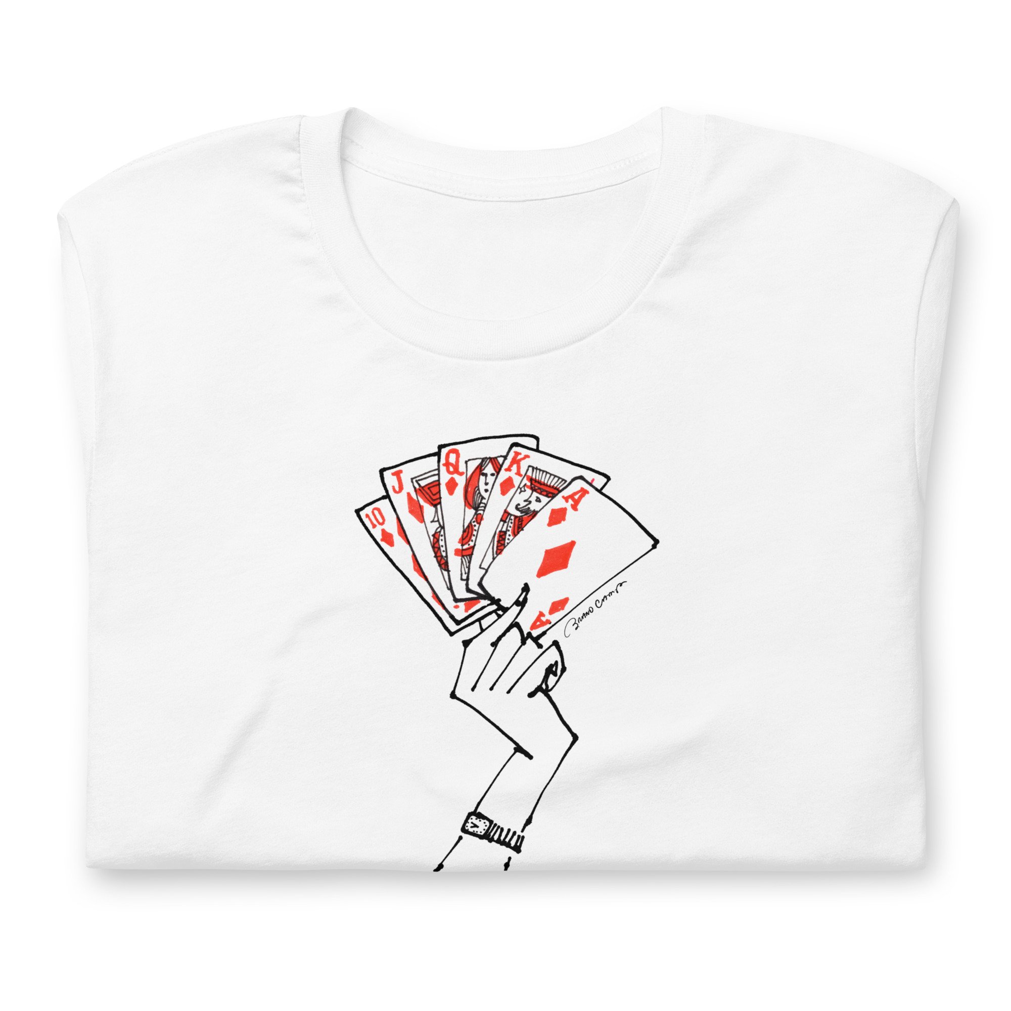 unisex-staple-t-shirt-white-front-69b8347e3dc4b.jpg