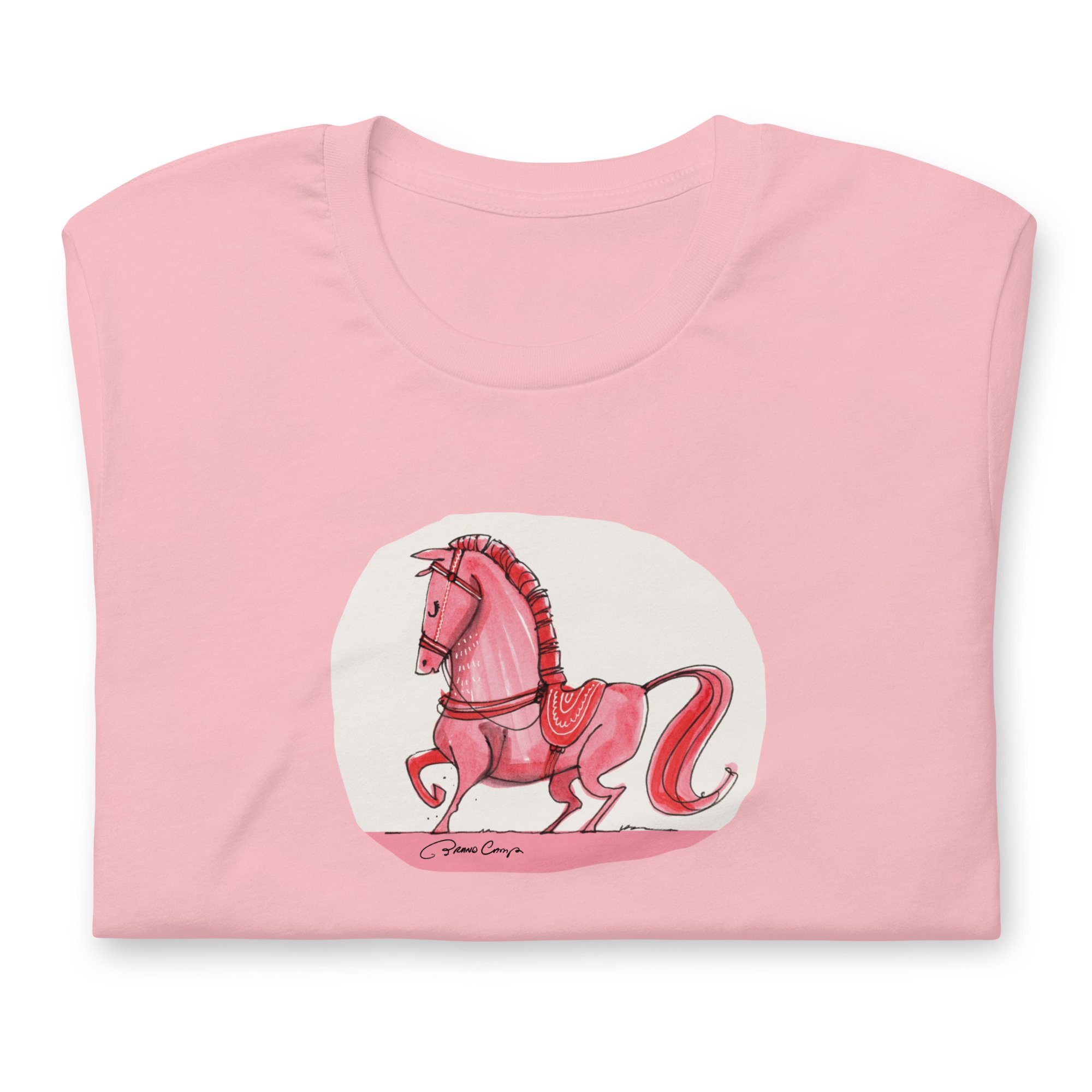 unisex-staple-t-shirt-pink-front-69b834ff79ded.jpg