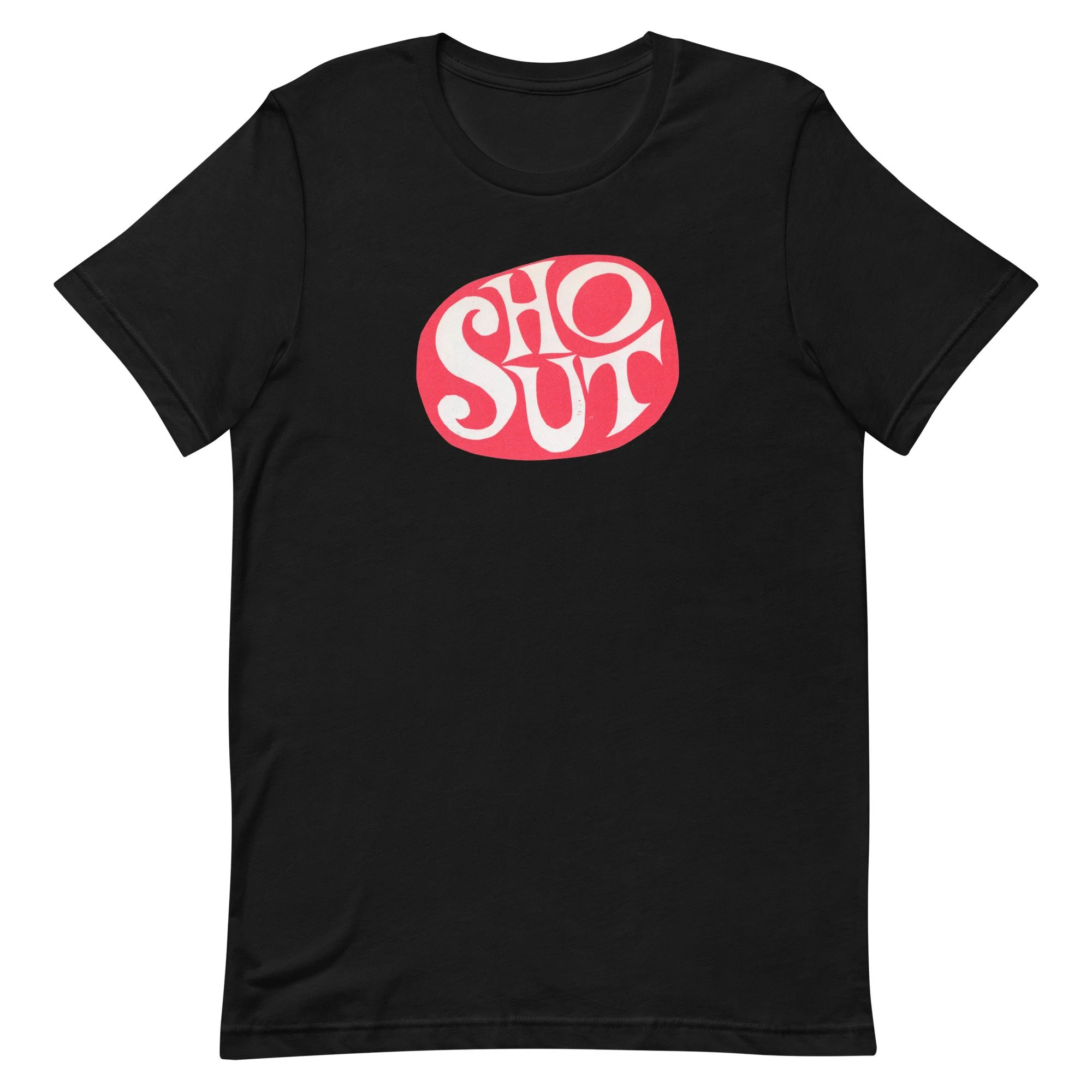 unisex-staple-t-shirt-black-front-6a07604fecdb8.jpg