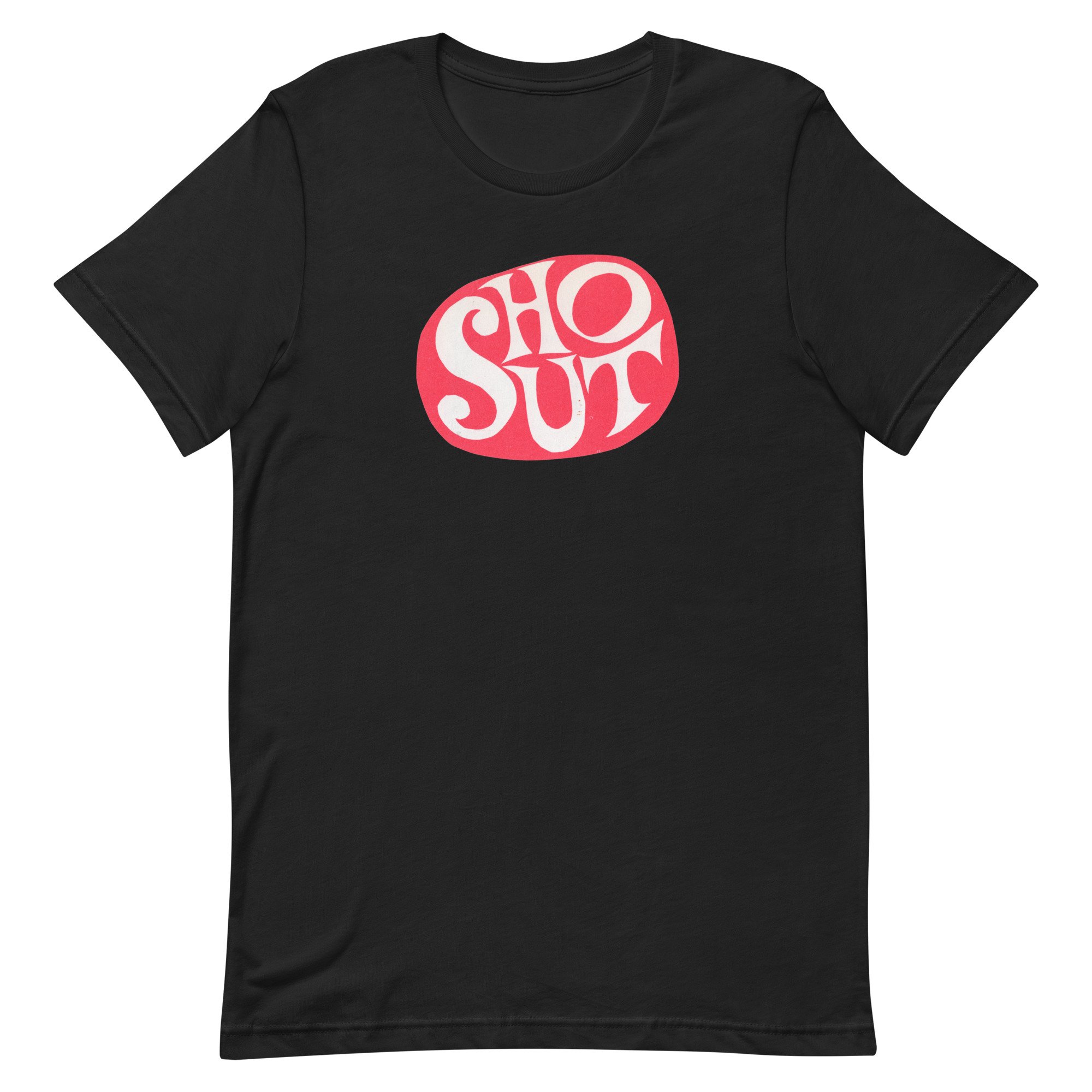 unisex-staple-t-shirt-vintage-black-front-6a07604ff2352.jpg