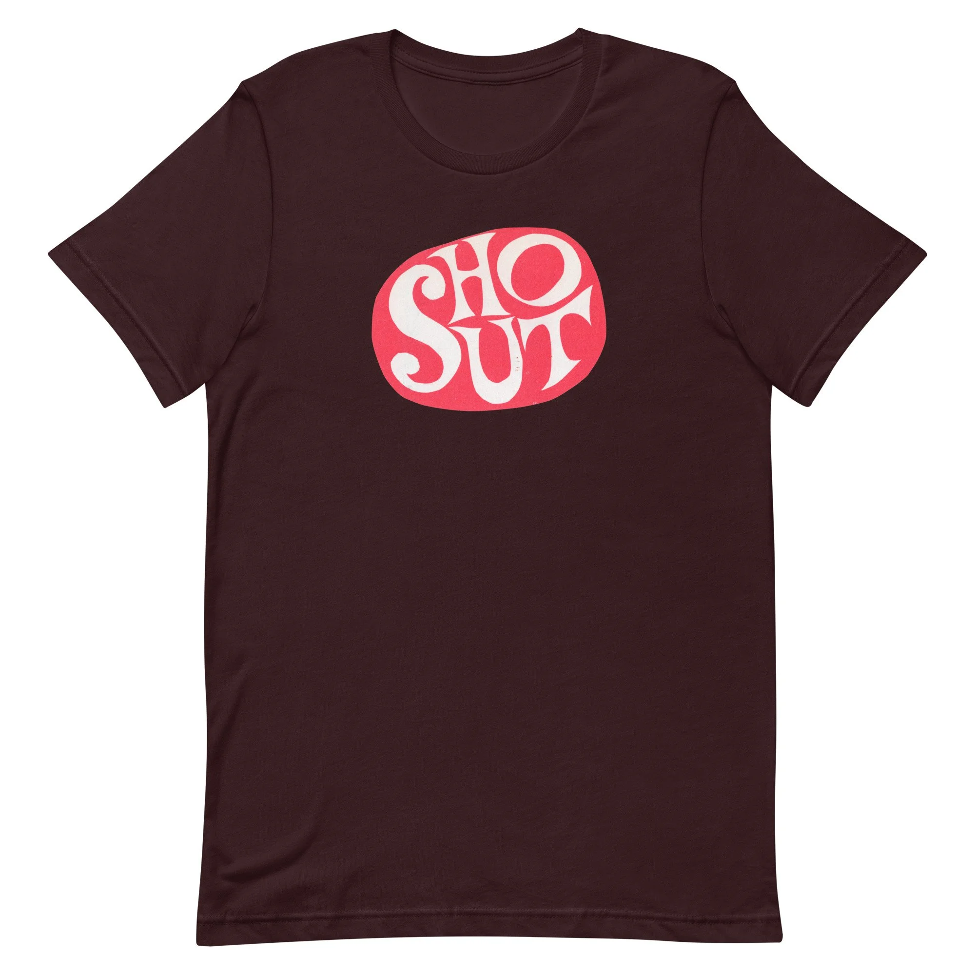 unisex-staple-t-shirt-oxblood-black-front-6a076050063ce.jpg